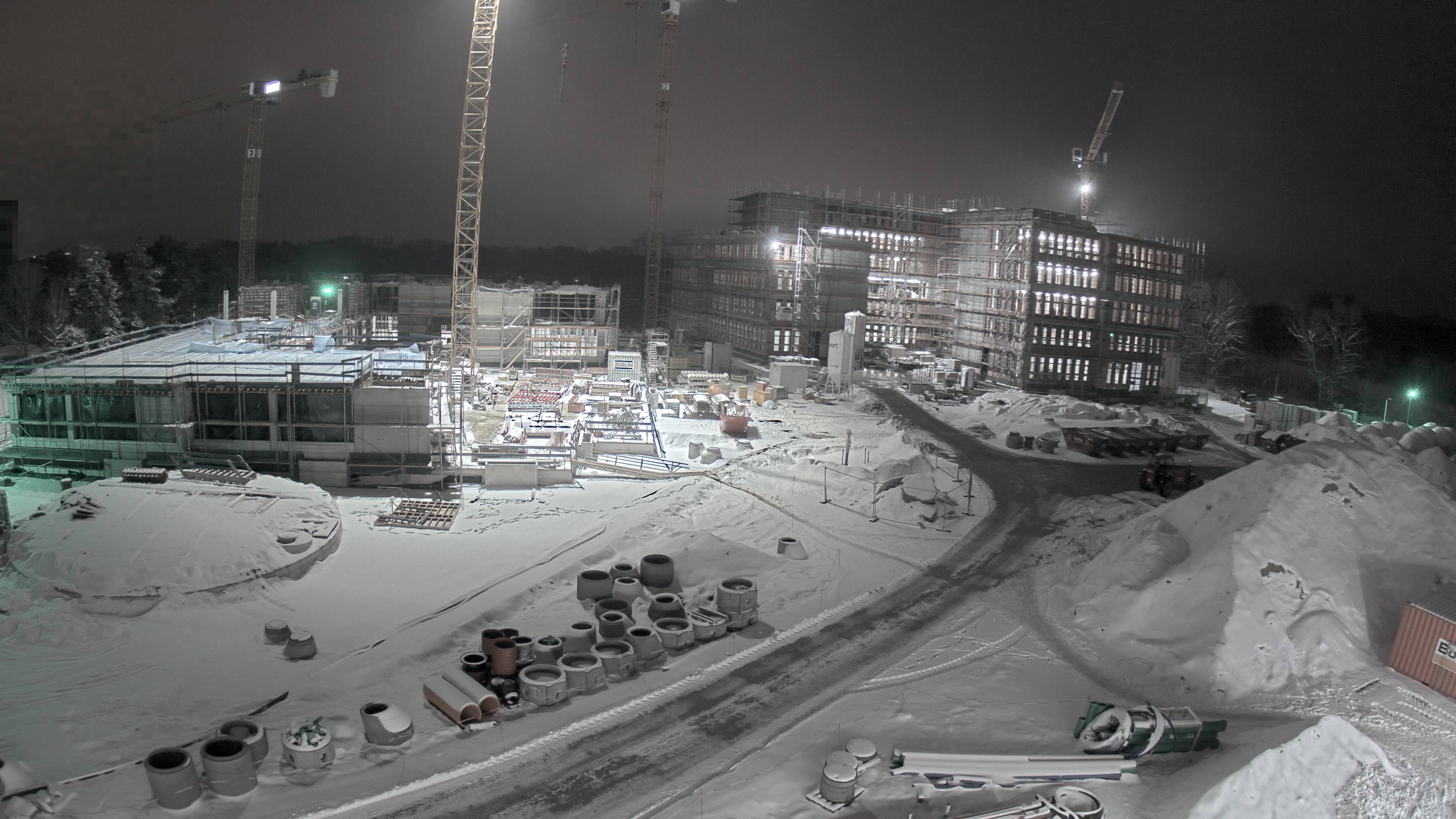 28.01.2026 07:00