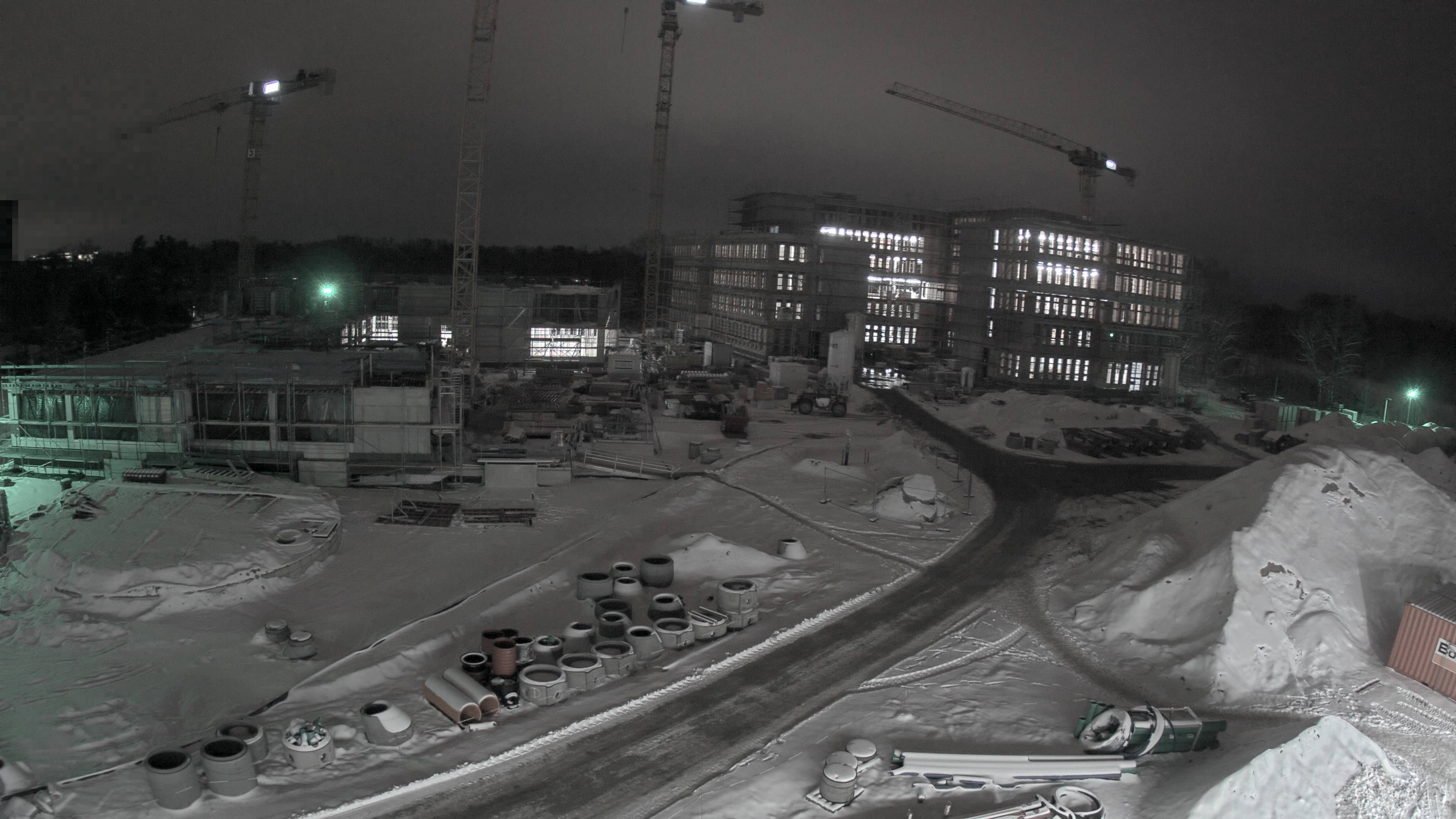 28.01.2026 18:00