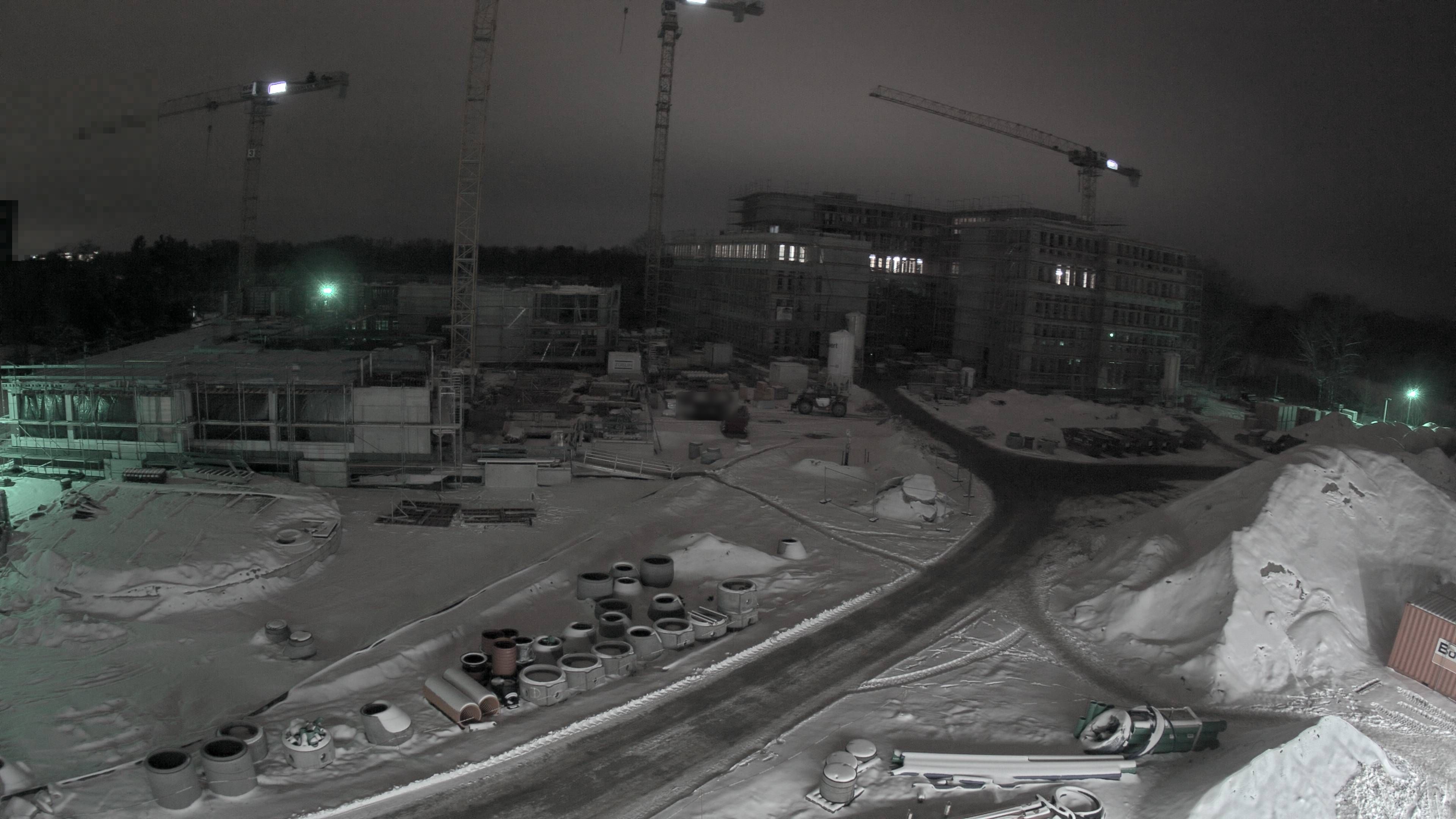 28.01.2026 19:00