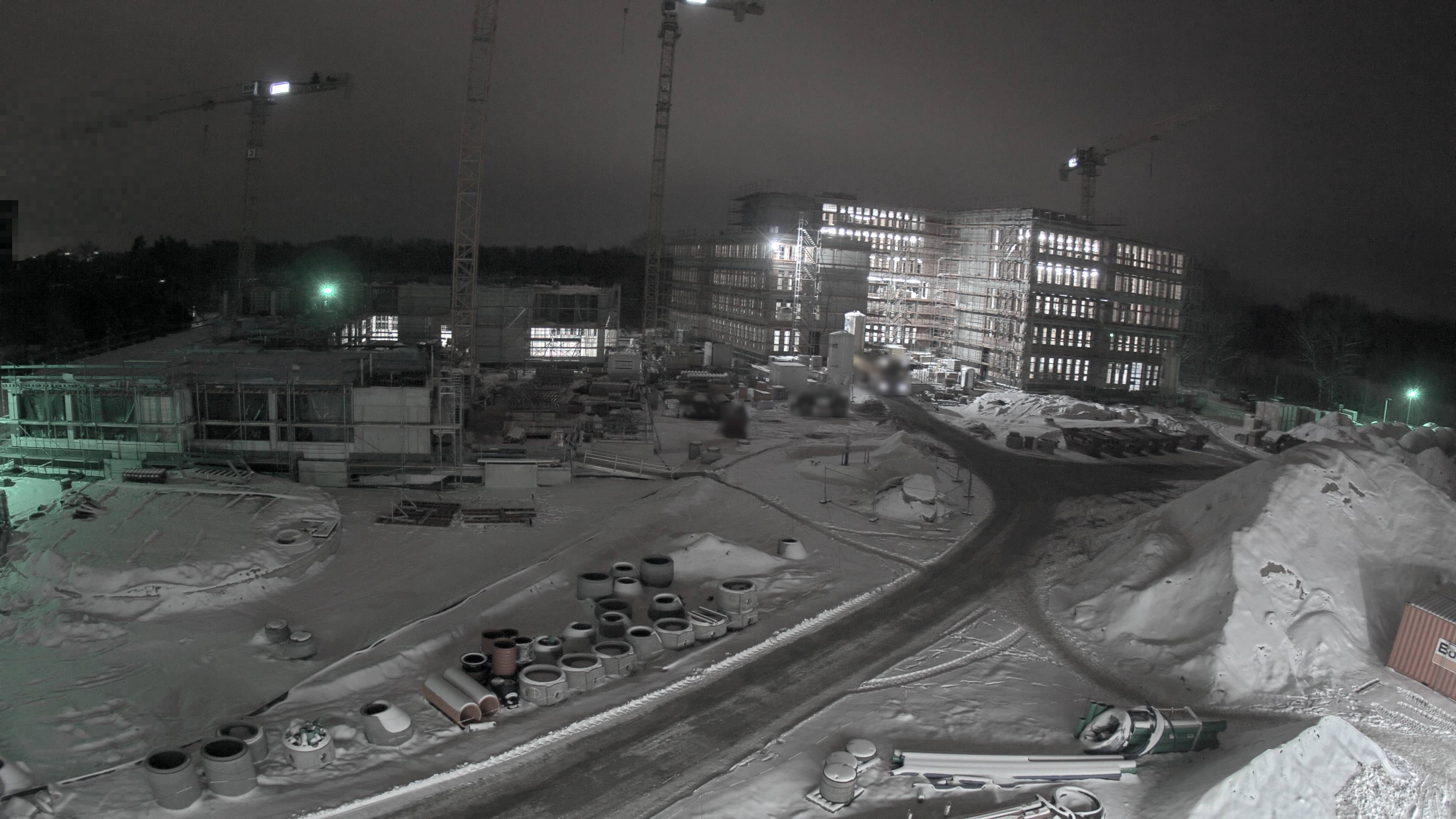 29.01.2026 07:00