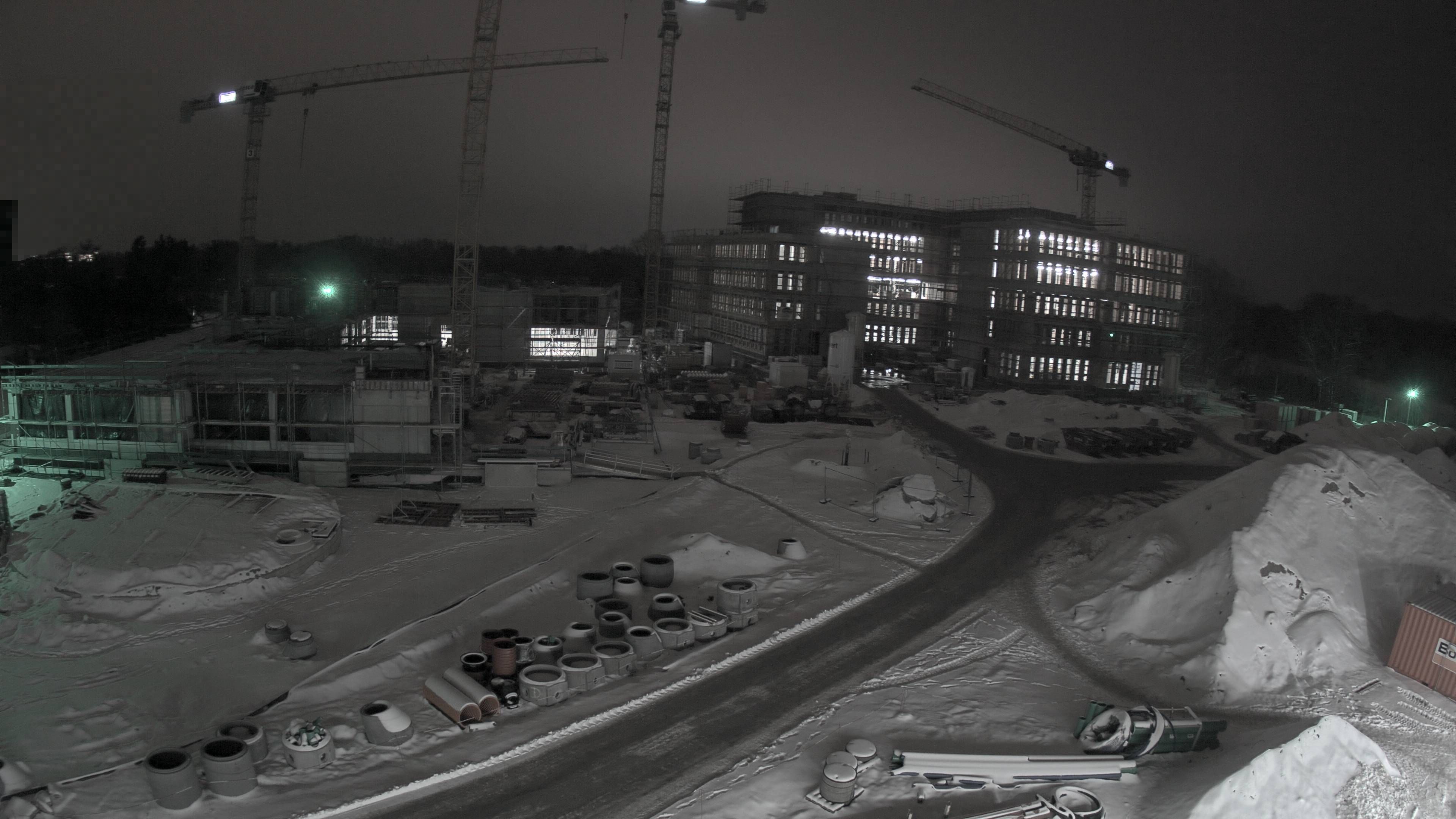 29.01.2026 18:00