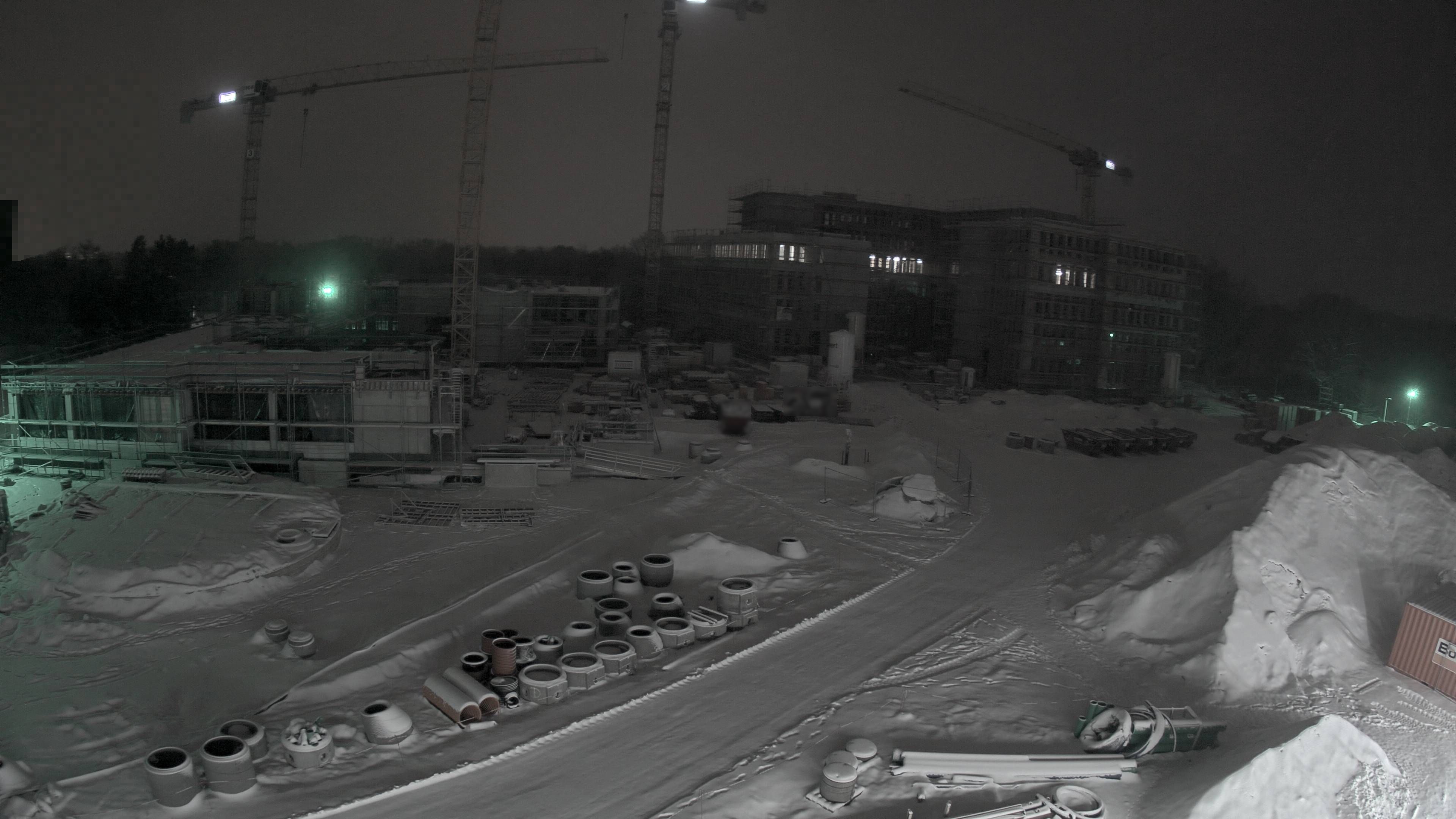 29.01.2026 21:00