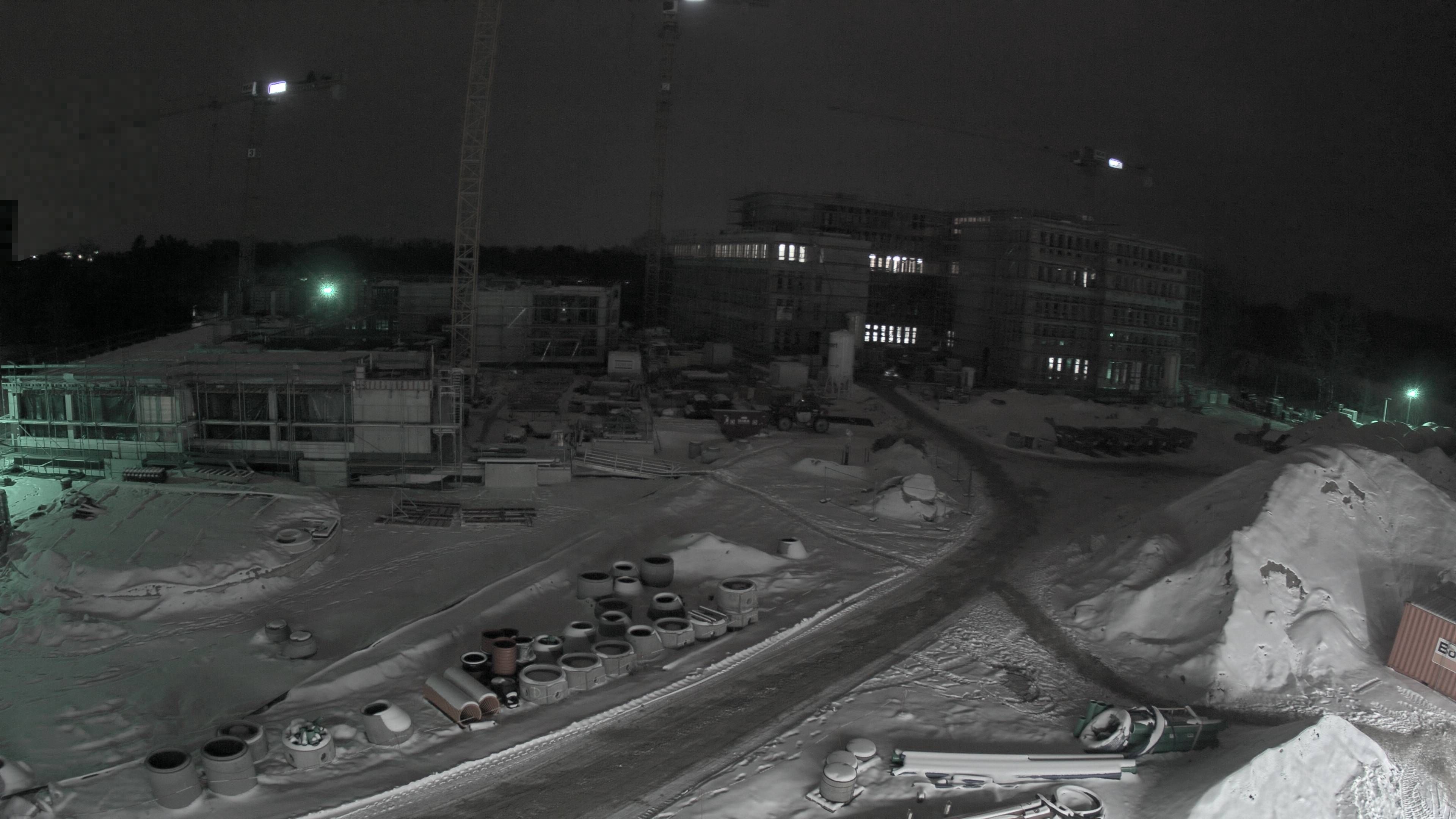 02.02.2026 19:25