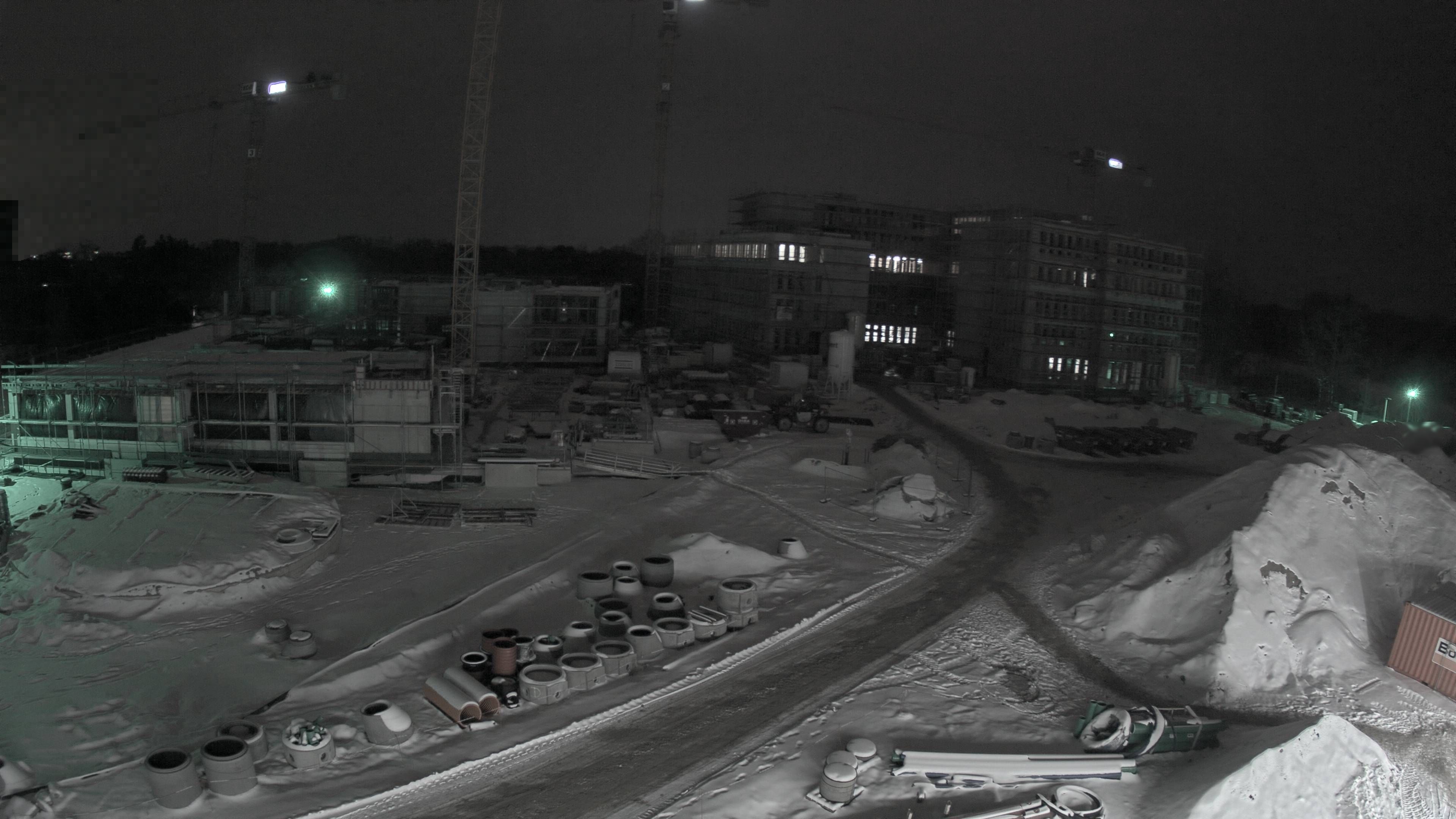 02.02.2026 20:25
