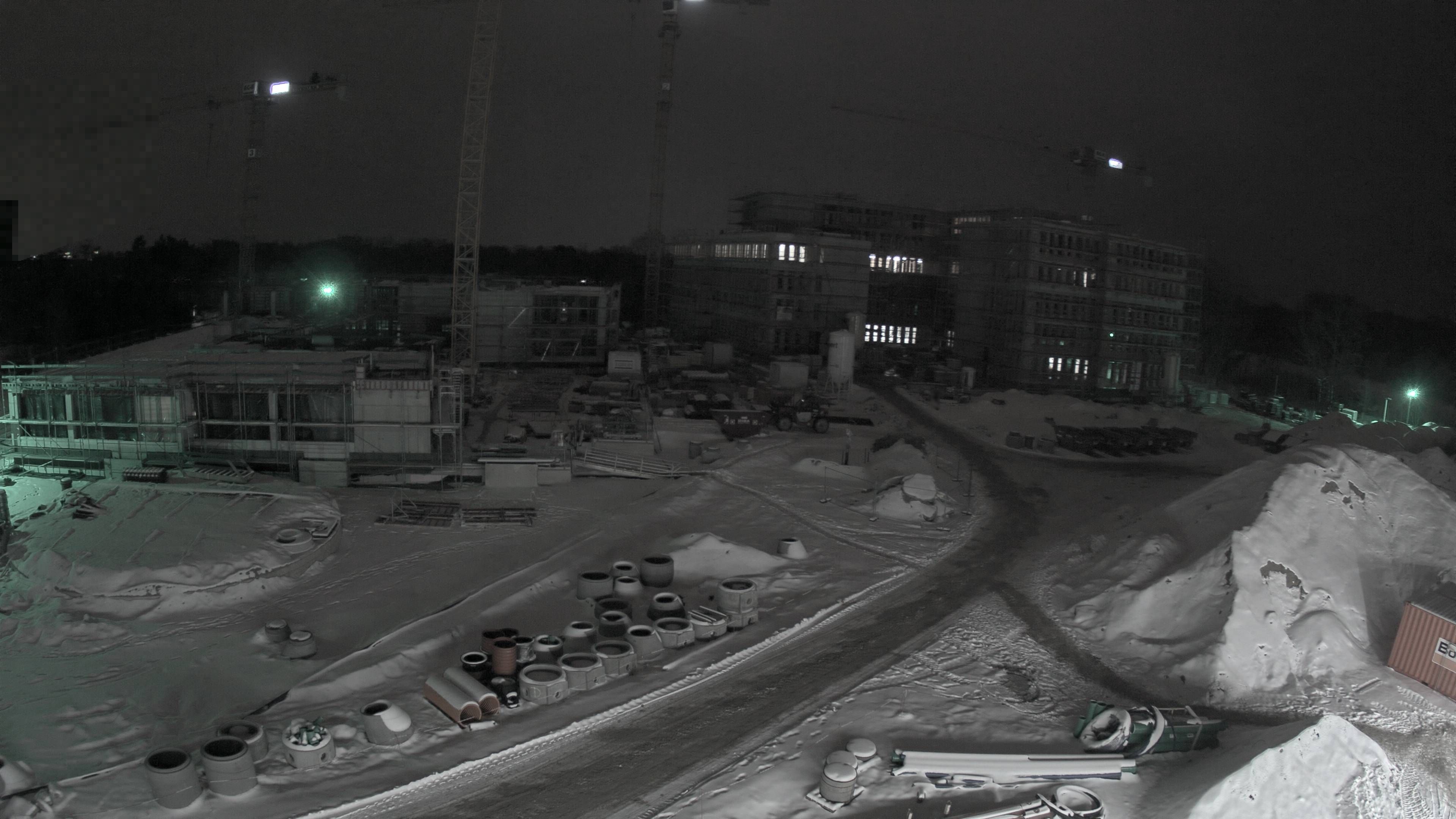 02.02.2026 21:25
