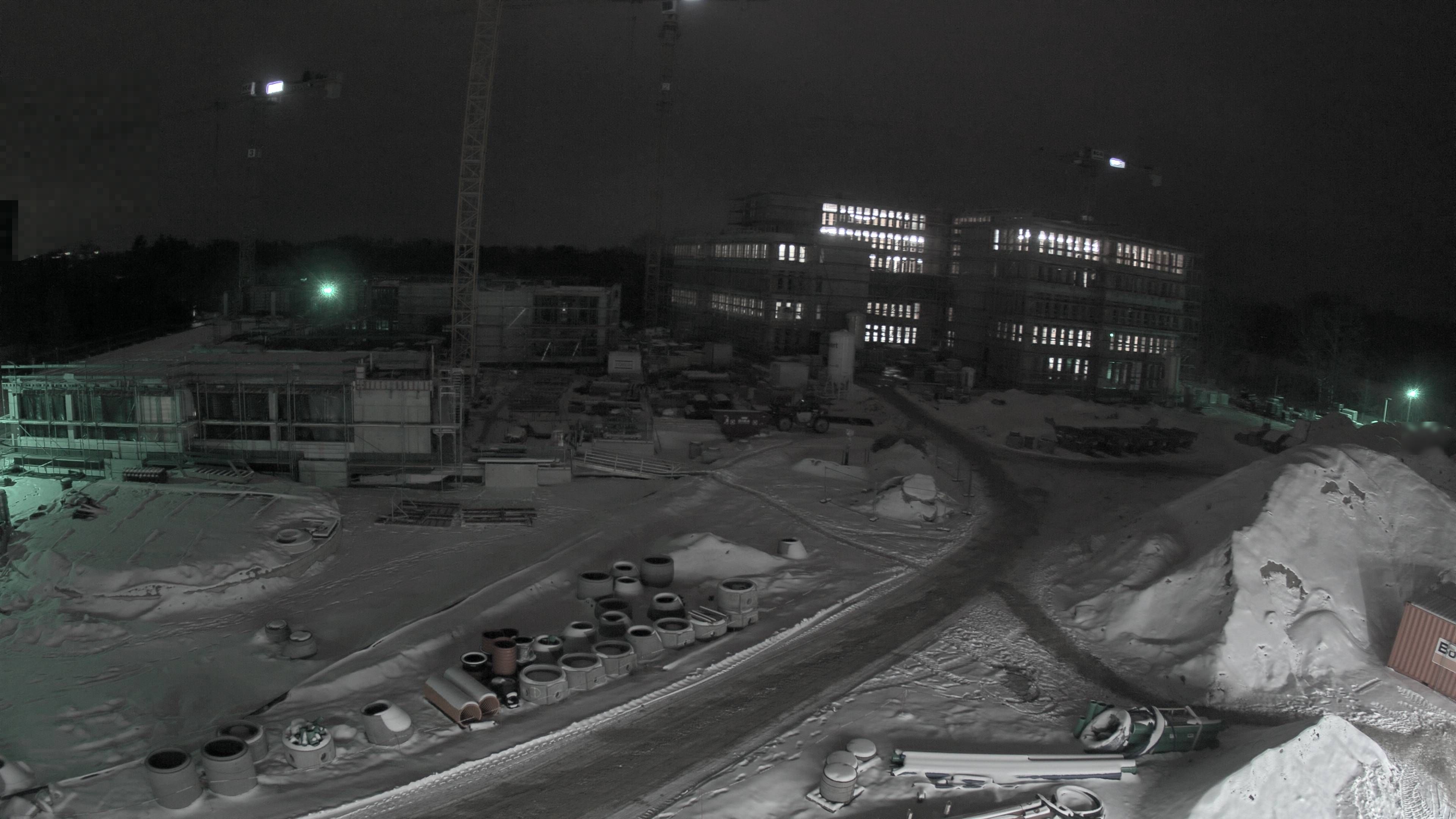 03.02.2026 06:00