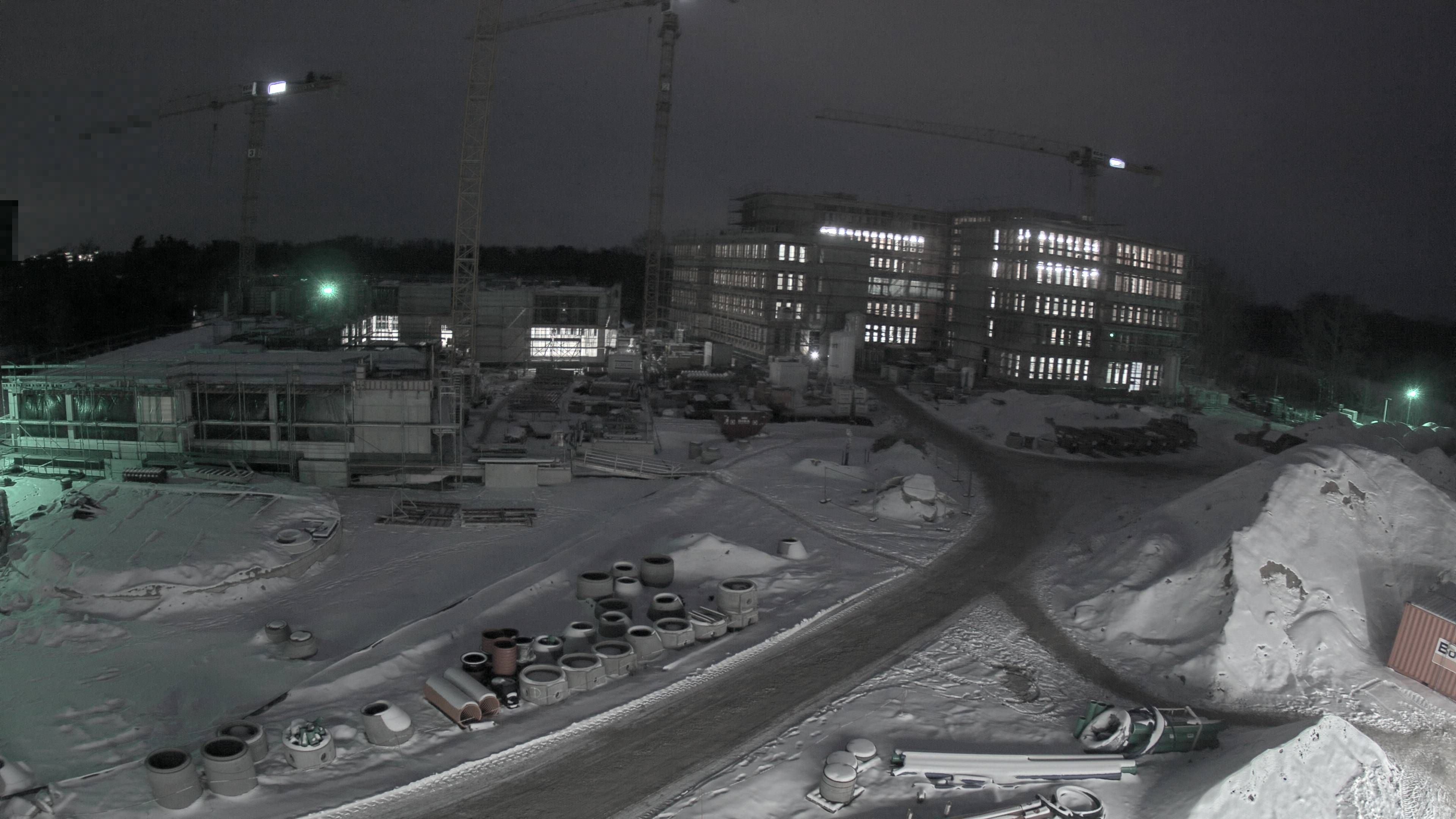 03.02.2026 18:00