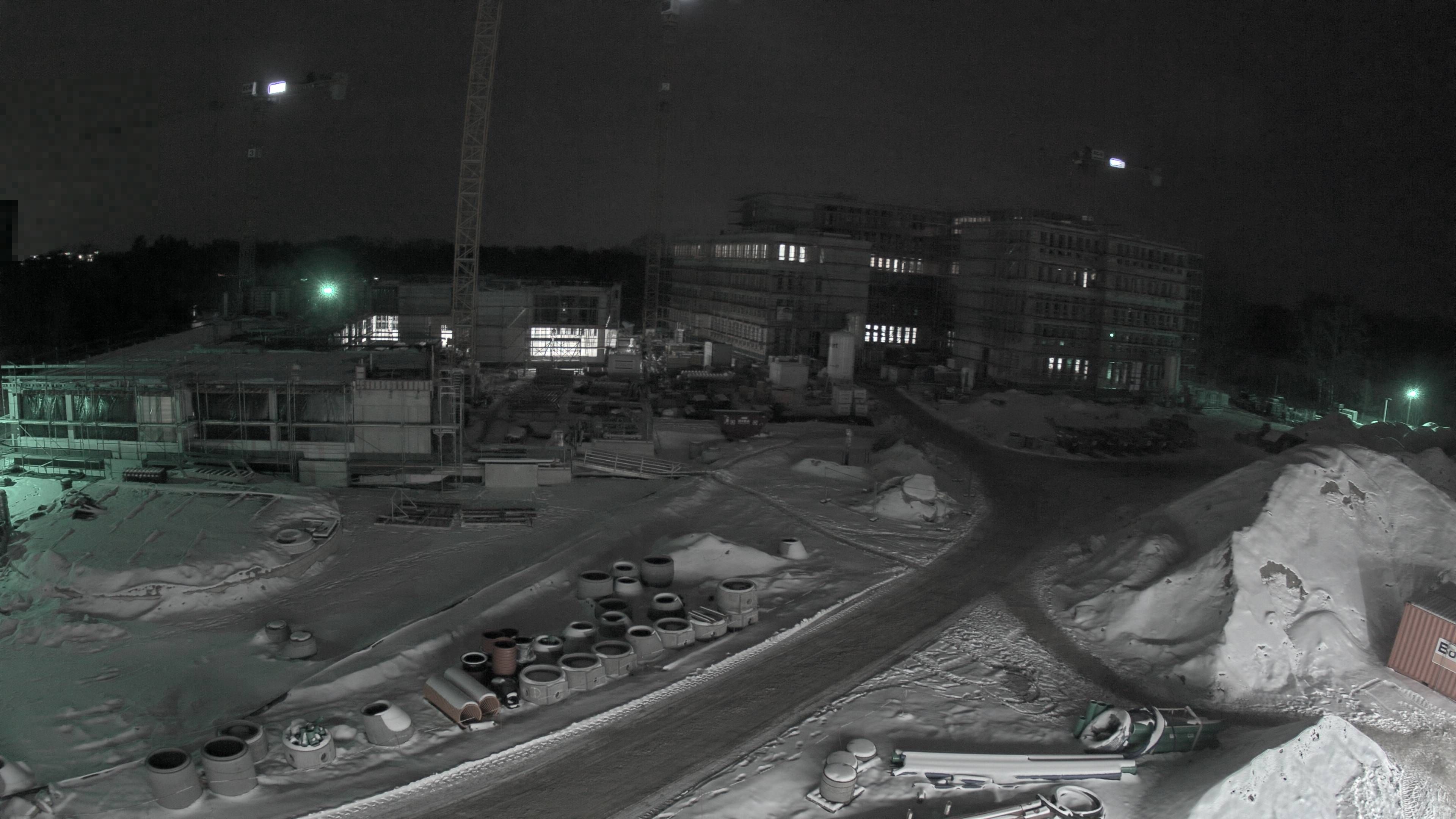 03.02.2026 19:00