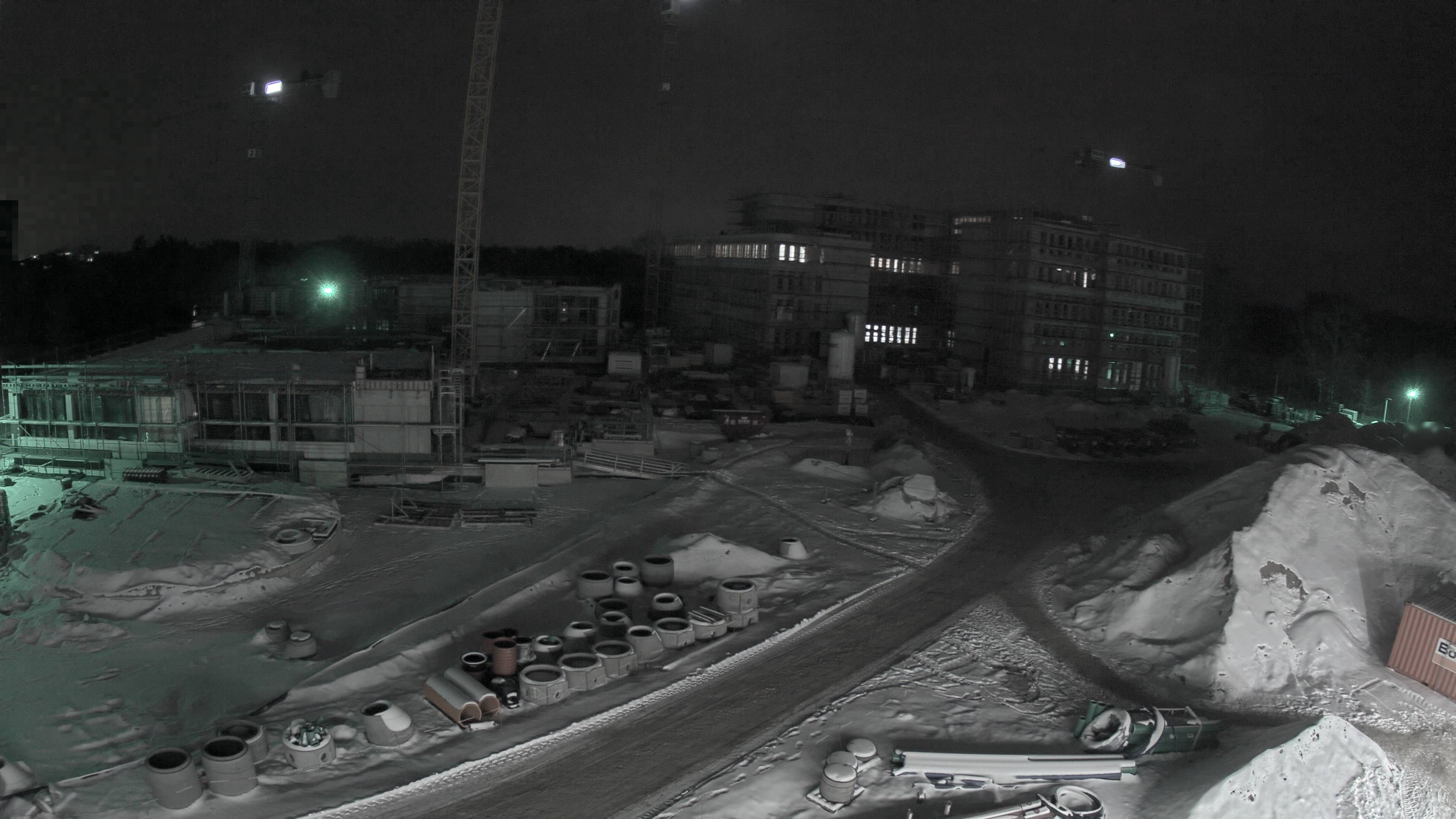 03.02.2026 20:00