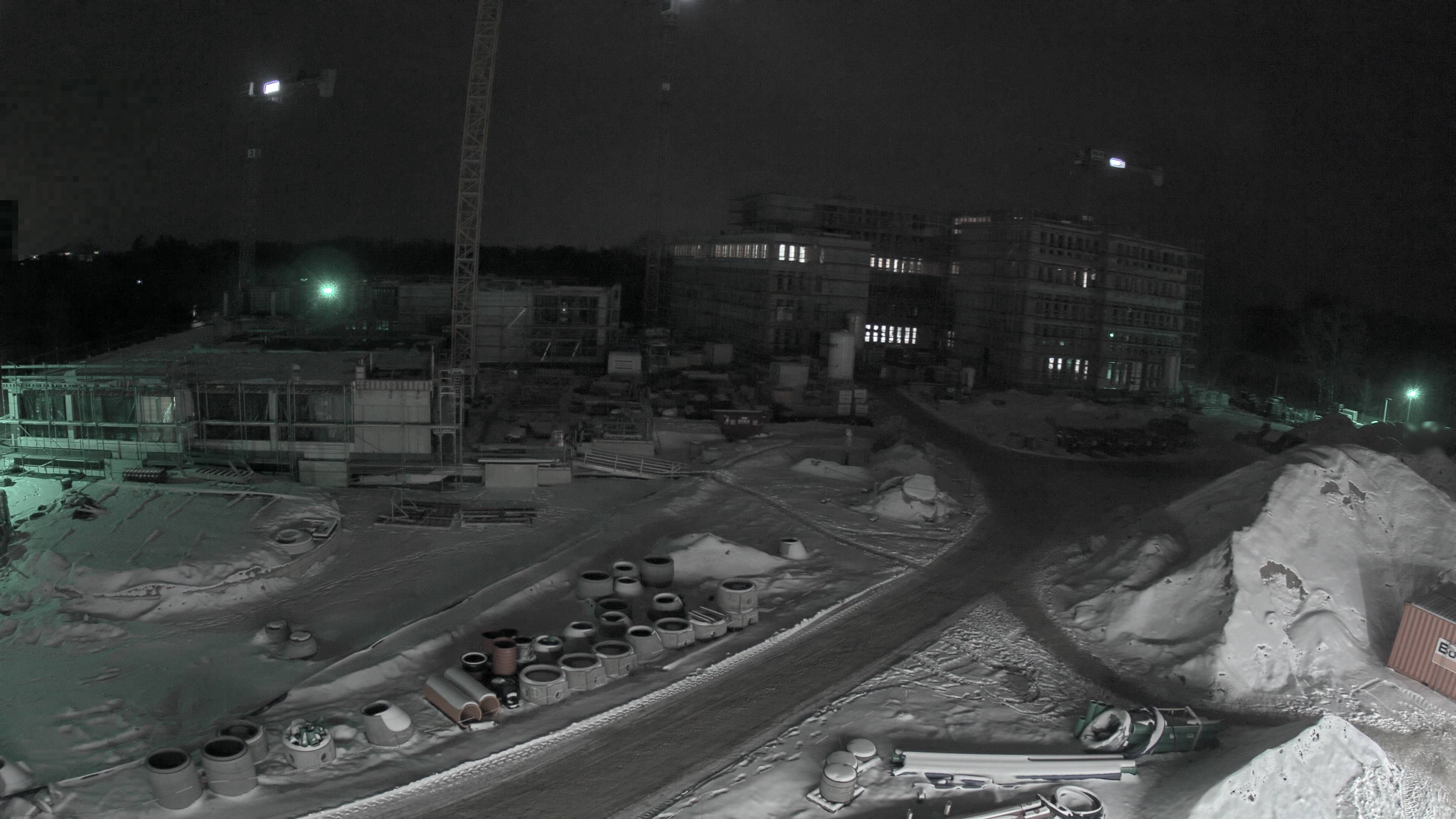 03.02.2026 21:00