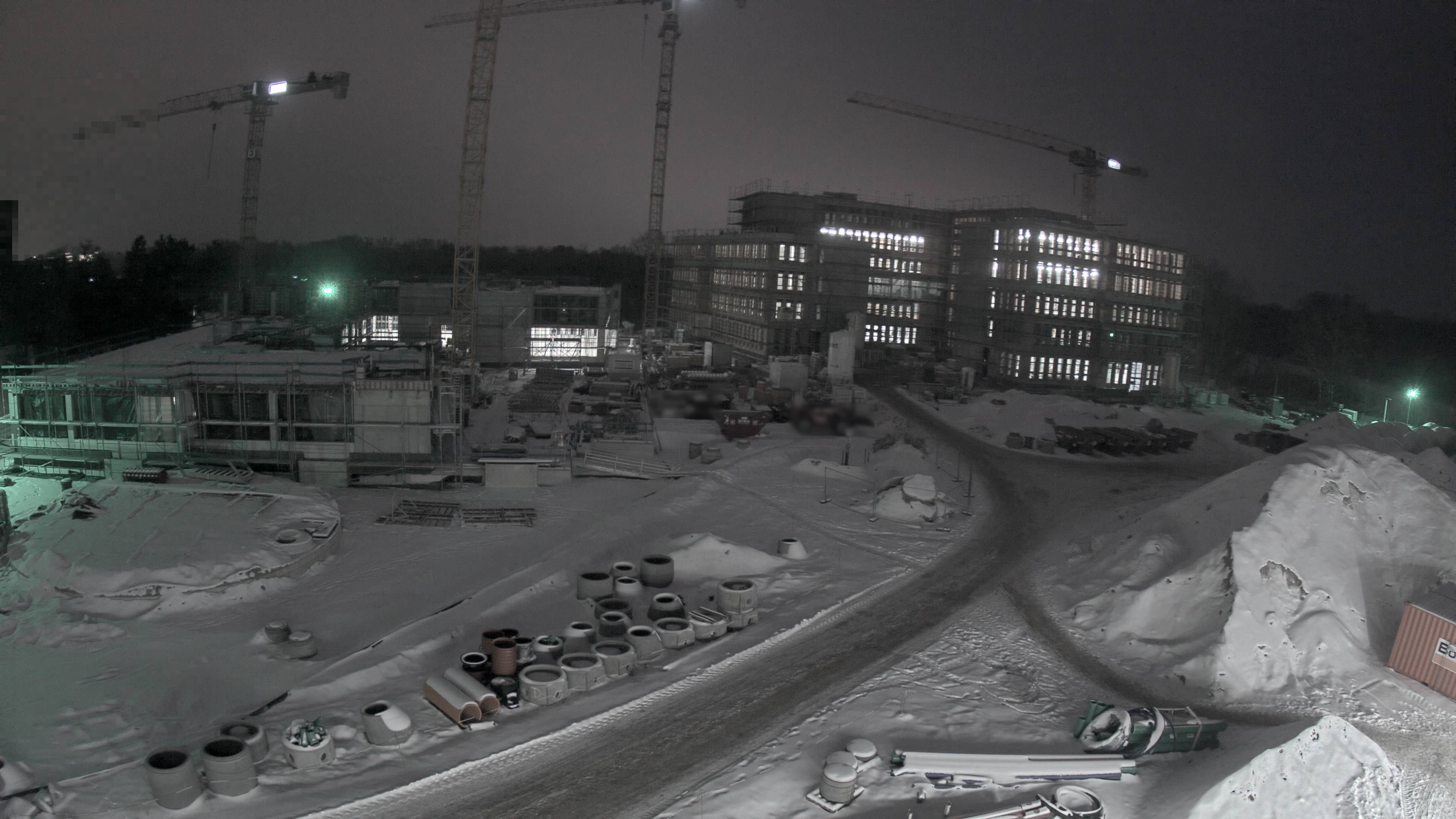 04.02.2026 18:00