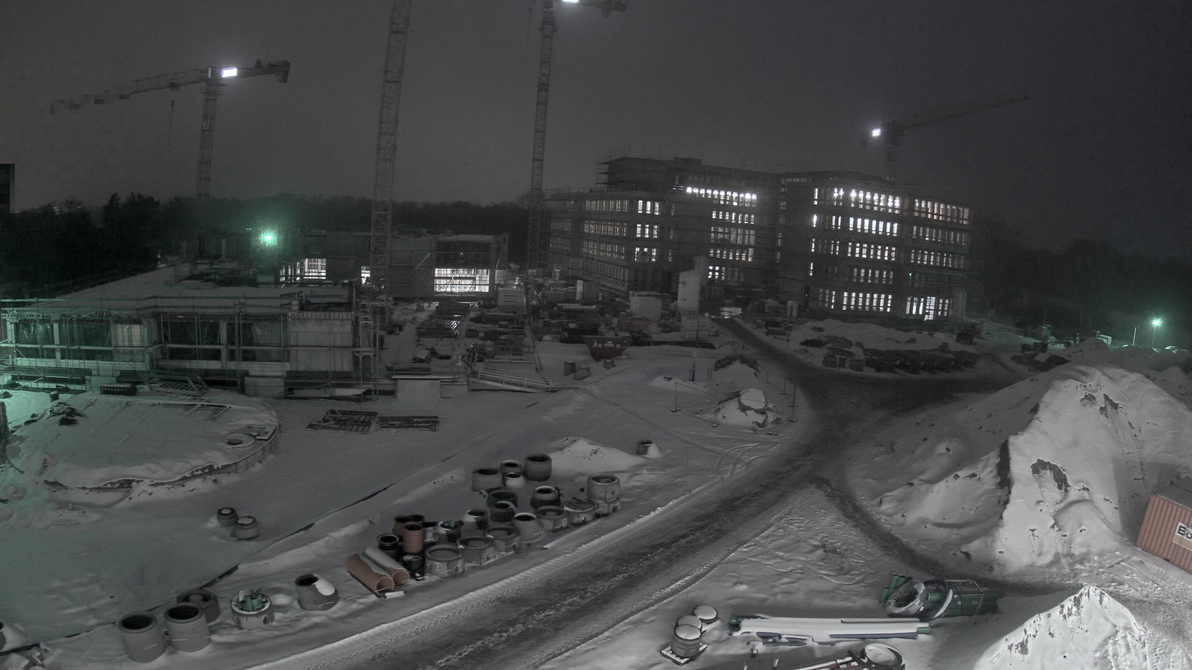 06.02.2026 18:00