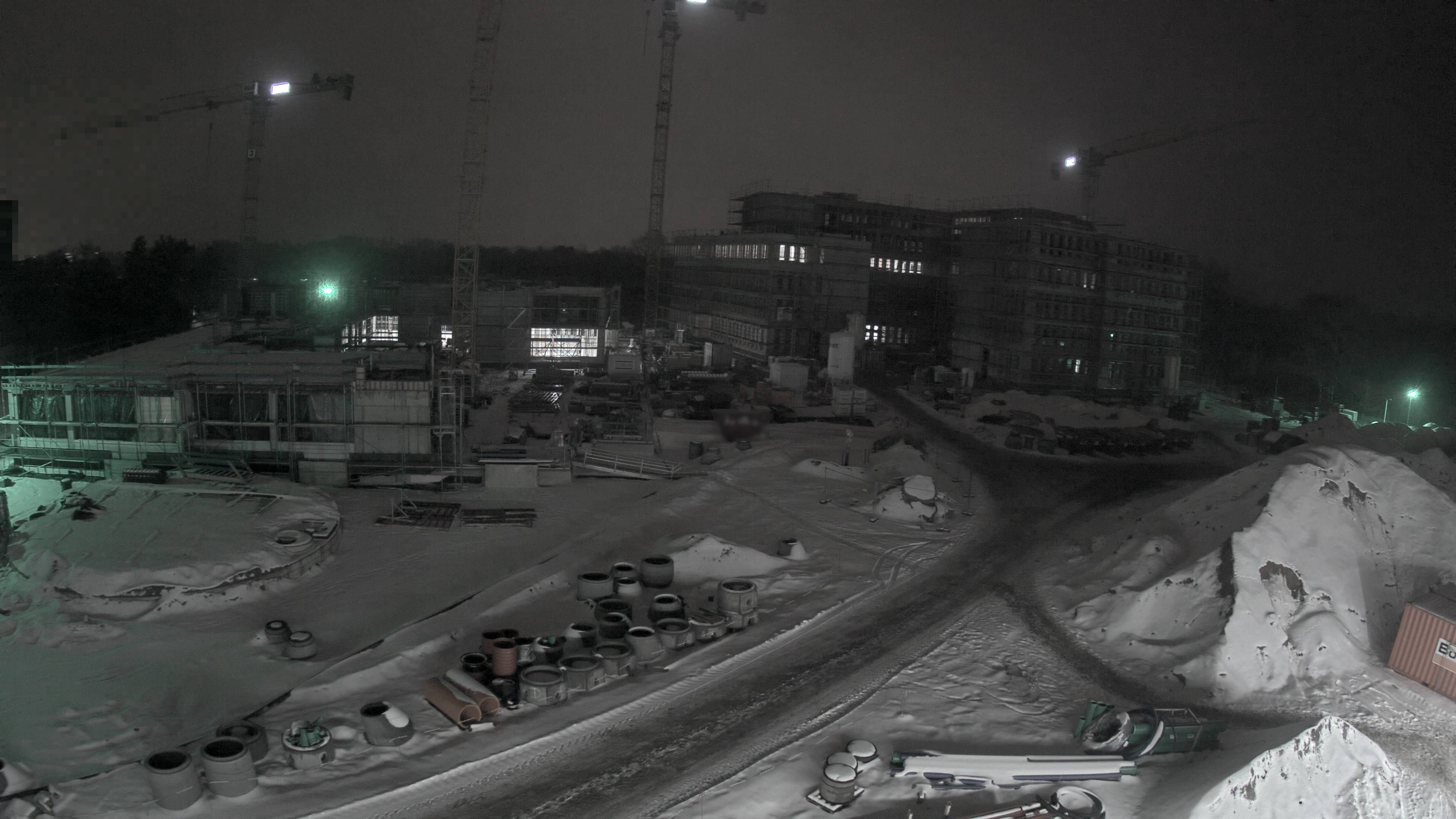 06.02.2026 19:00
