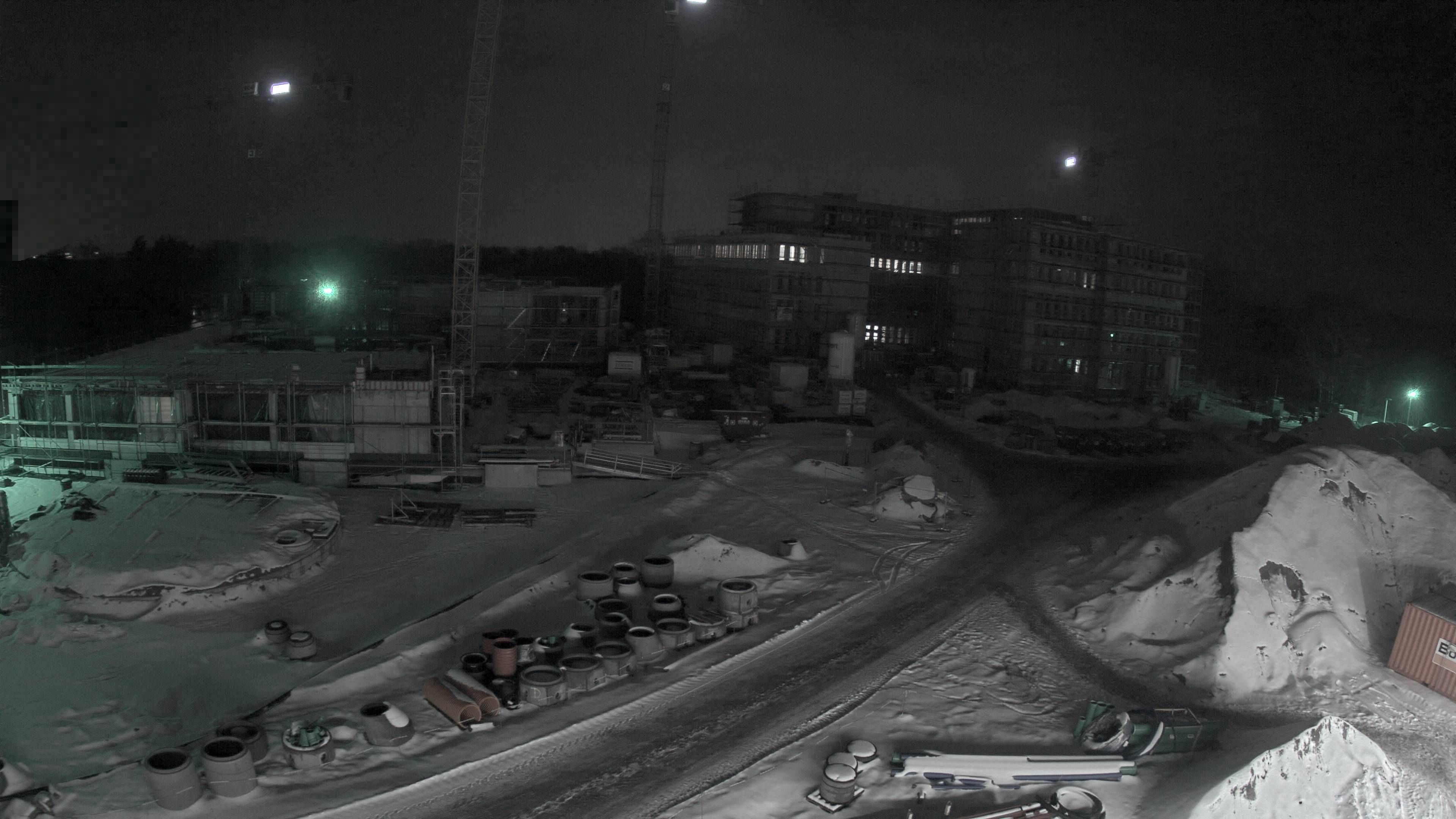 06.02.2026 20:00