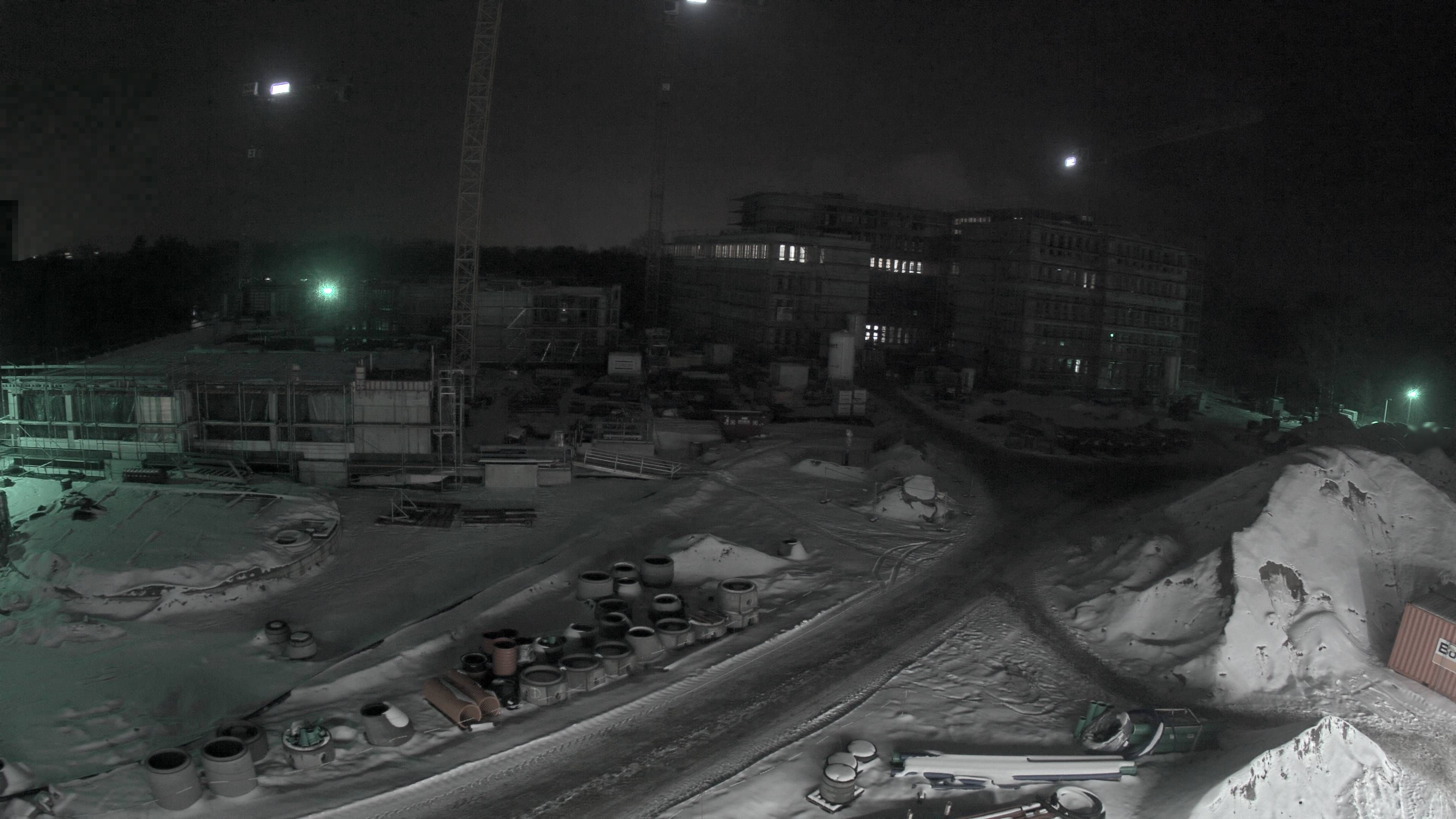 06.02.2026 21:00