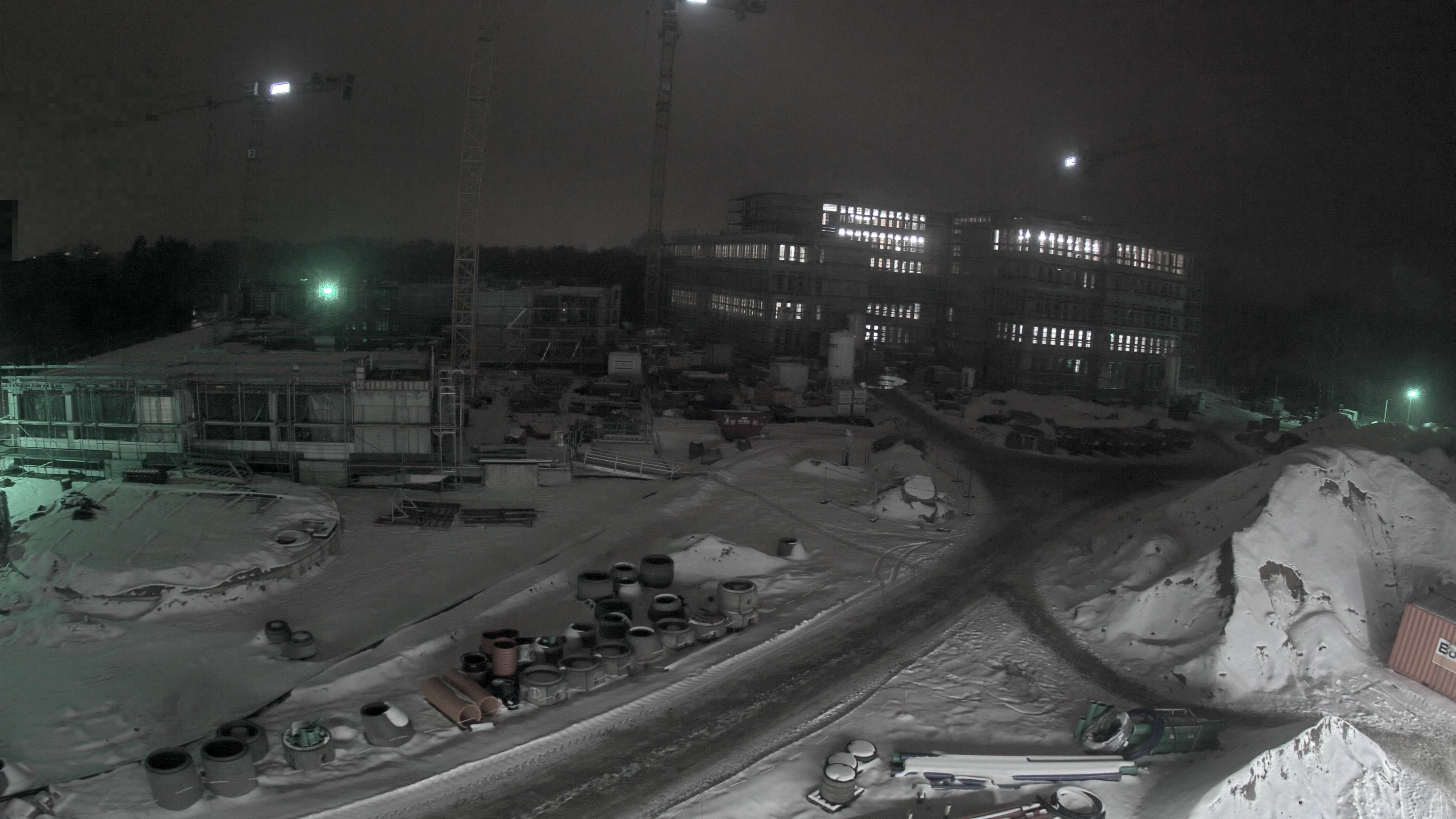 07.02.2026 06:00
