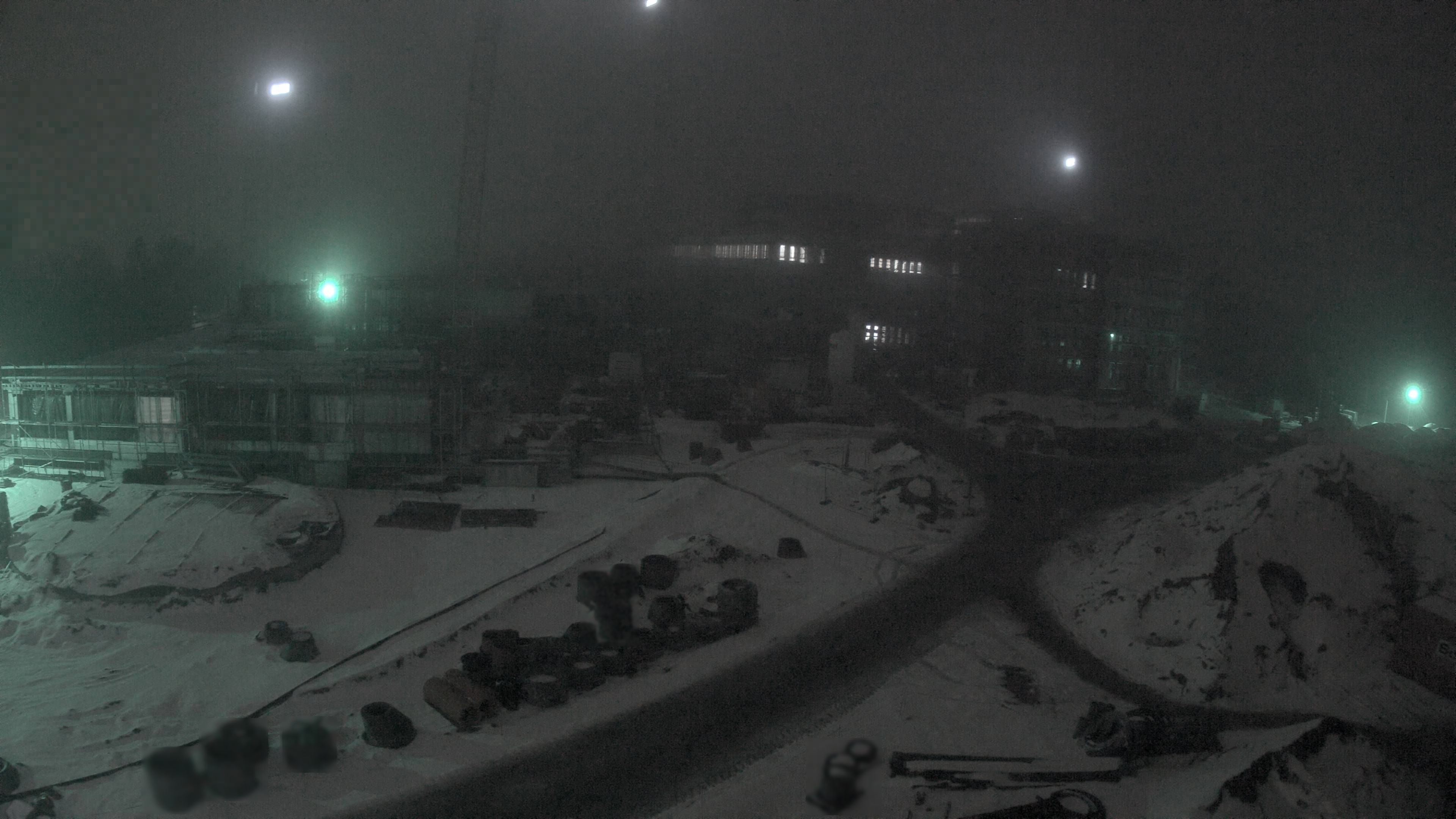 07.02.2026 21:00