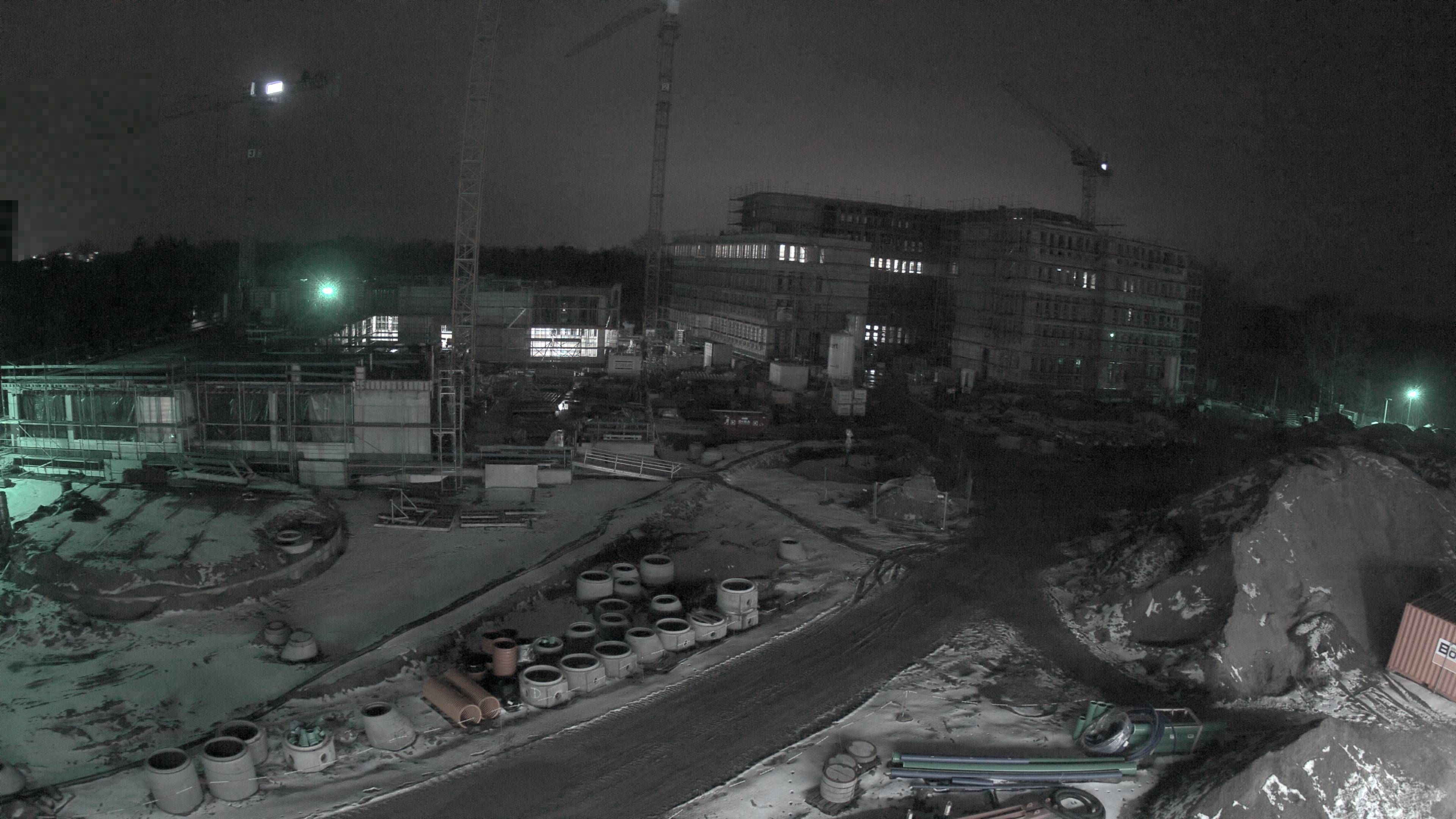 09.02.2026 19:00