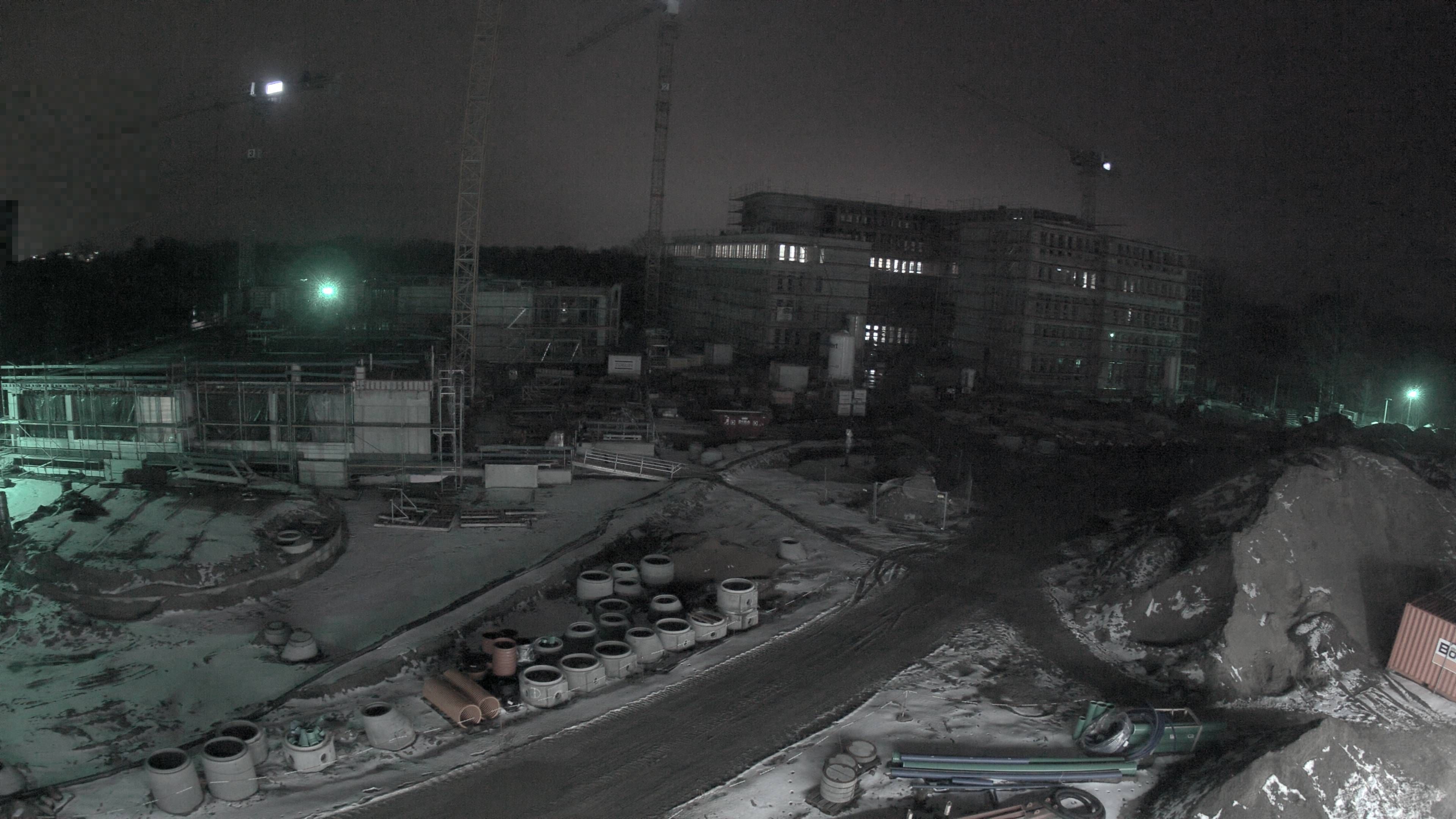 09.02.2026 20:00