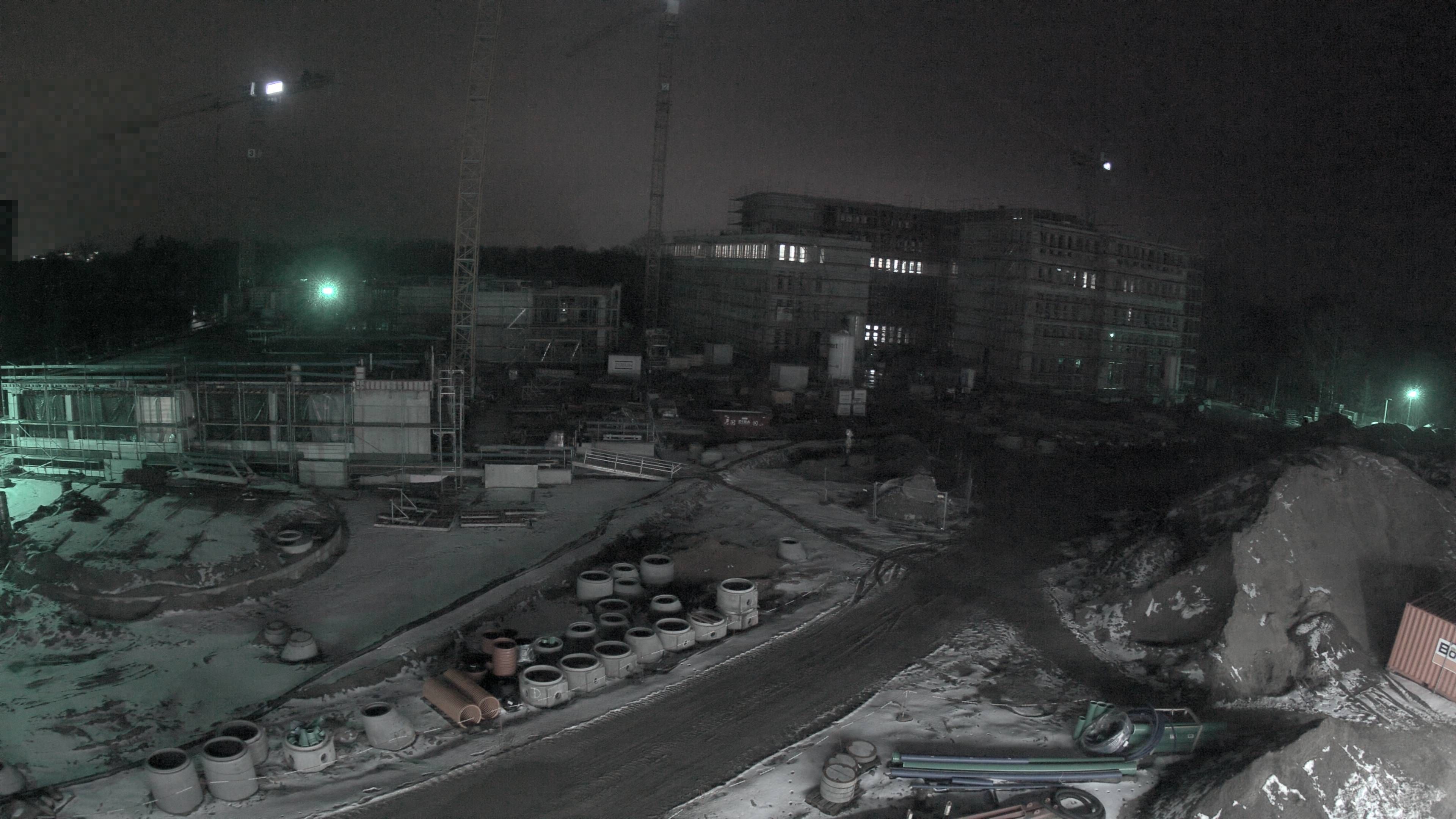 09.02.2026 21:00
