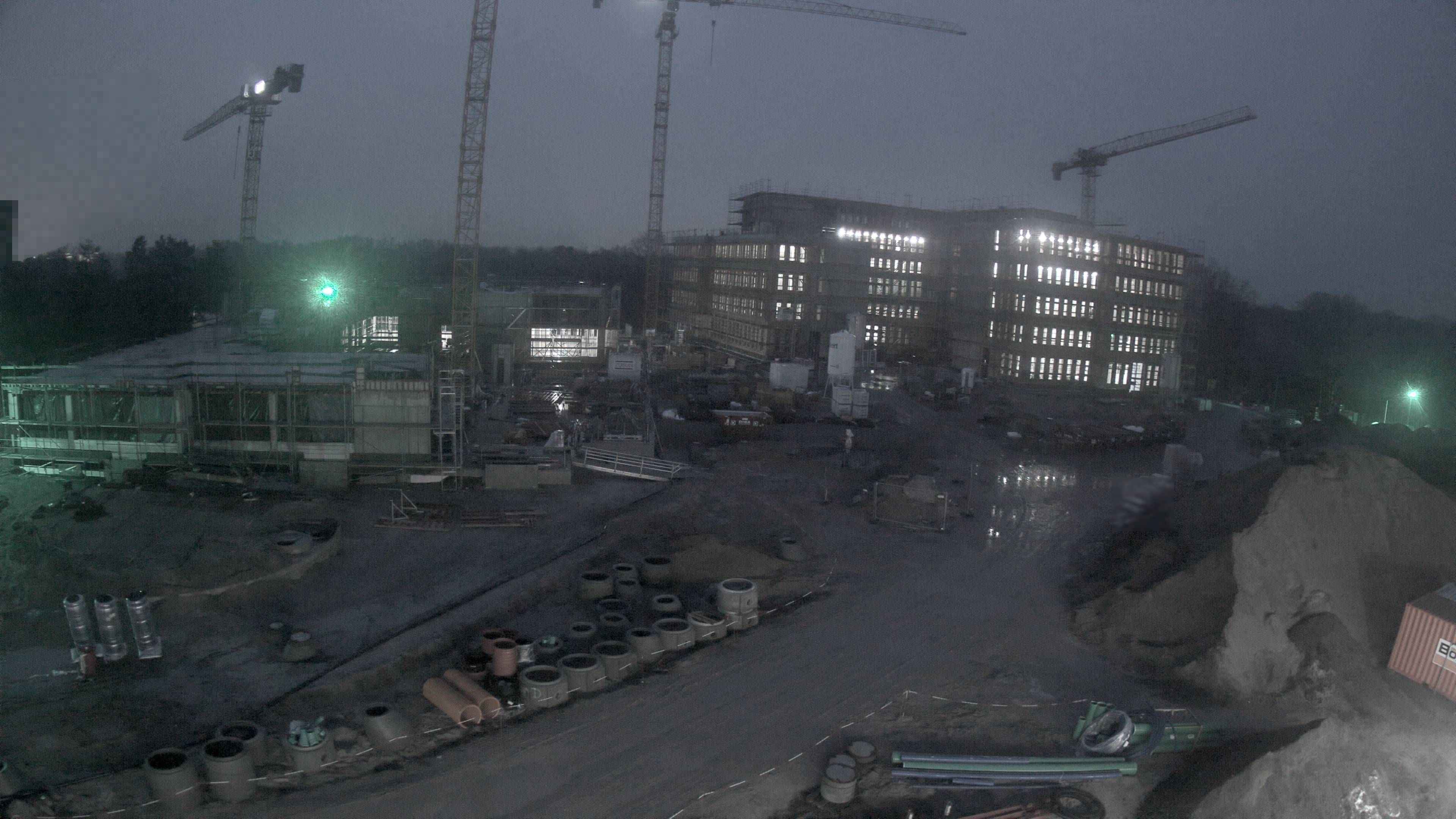 11.02.2026 18:00