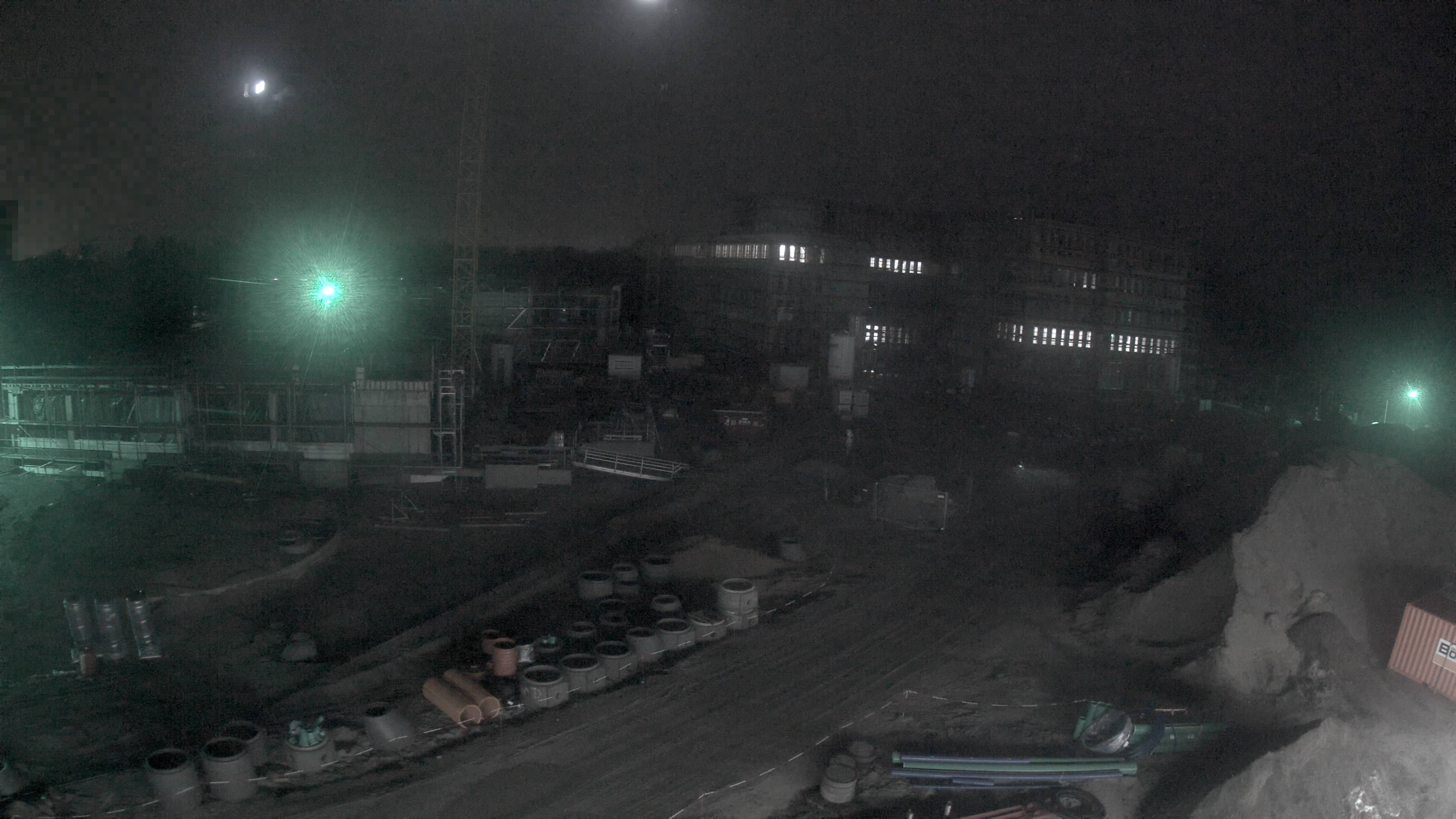 11.02.2026 21:00