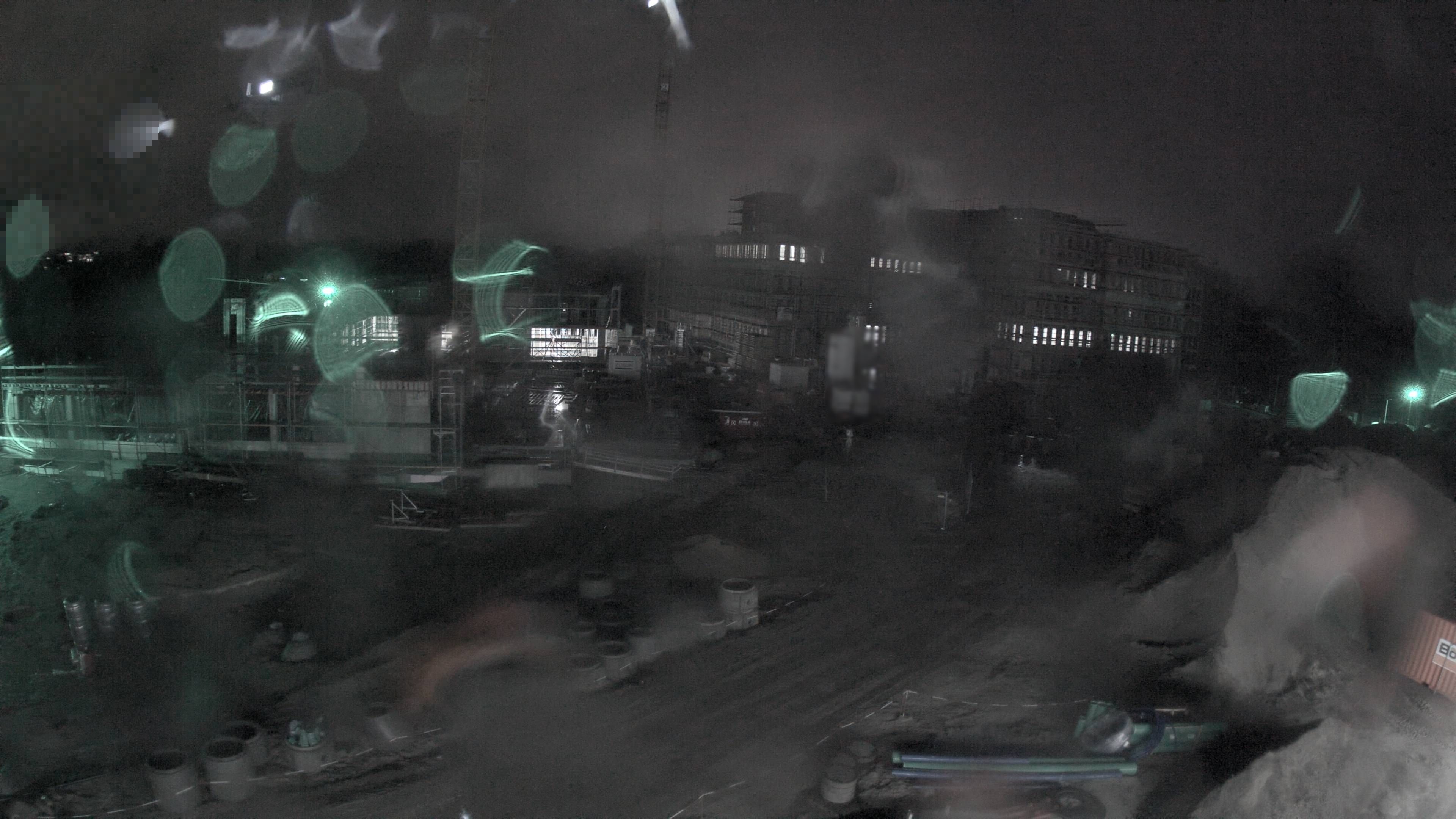 12.02.2026 19:00