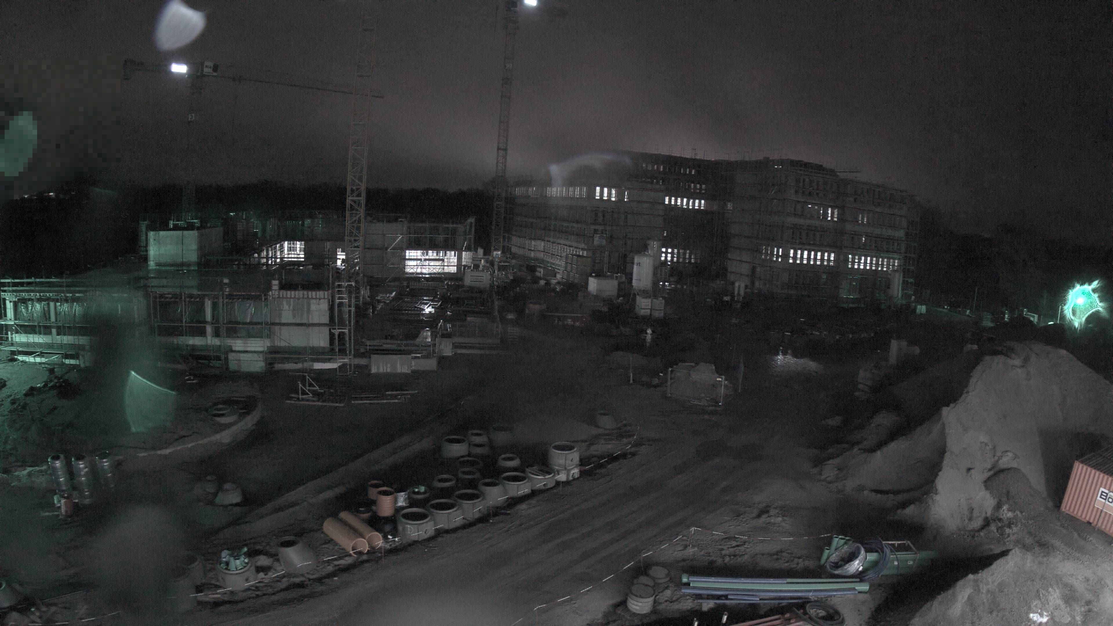 13.02.2026 19:00