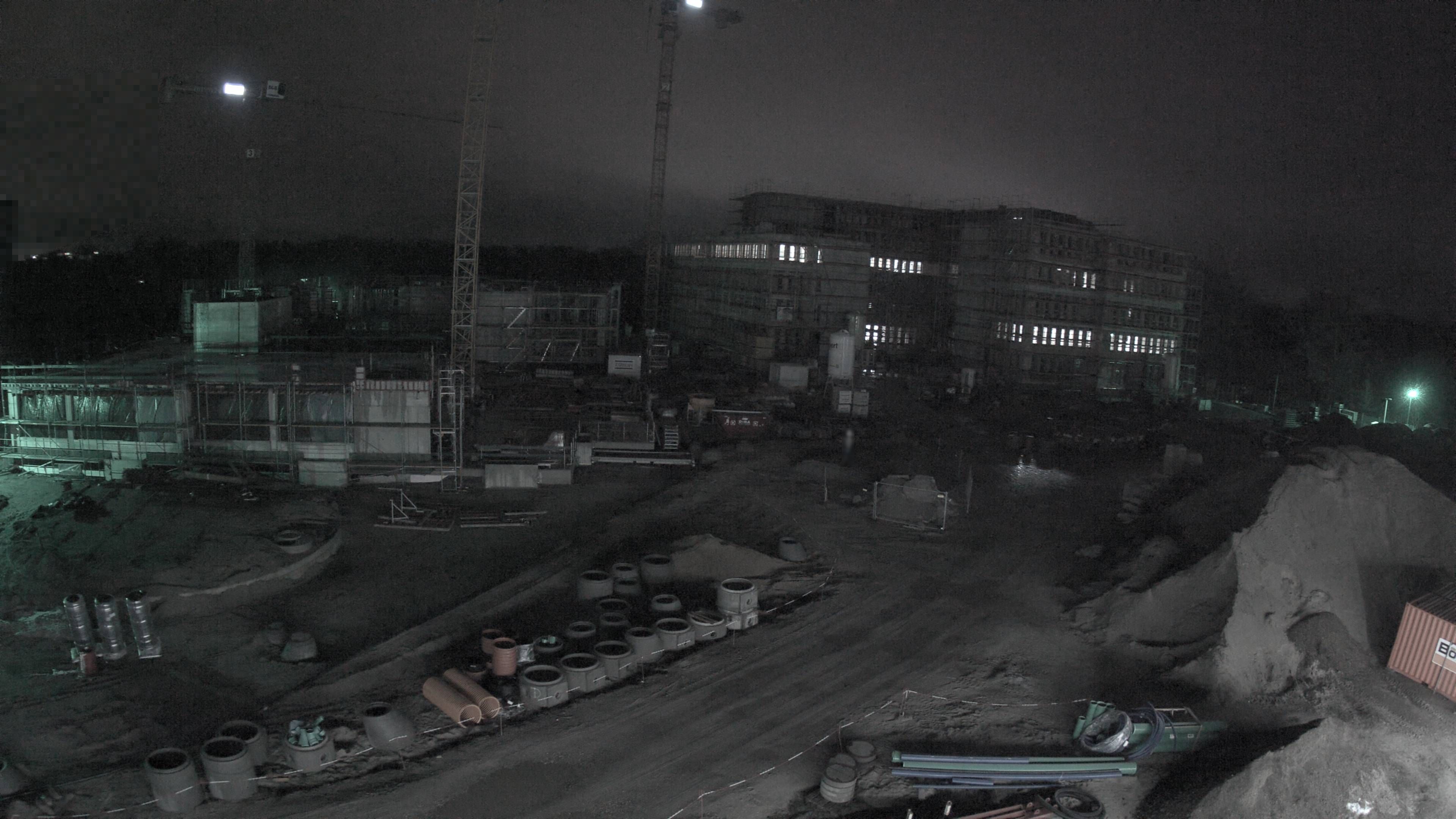 13.02.2026 21:00