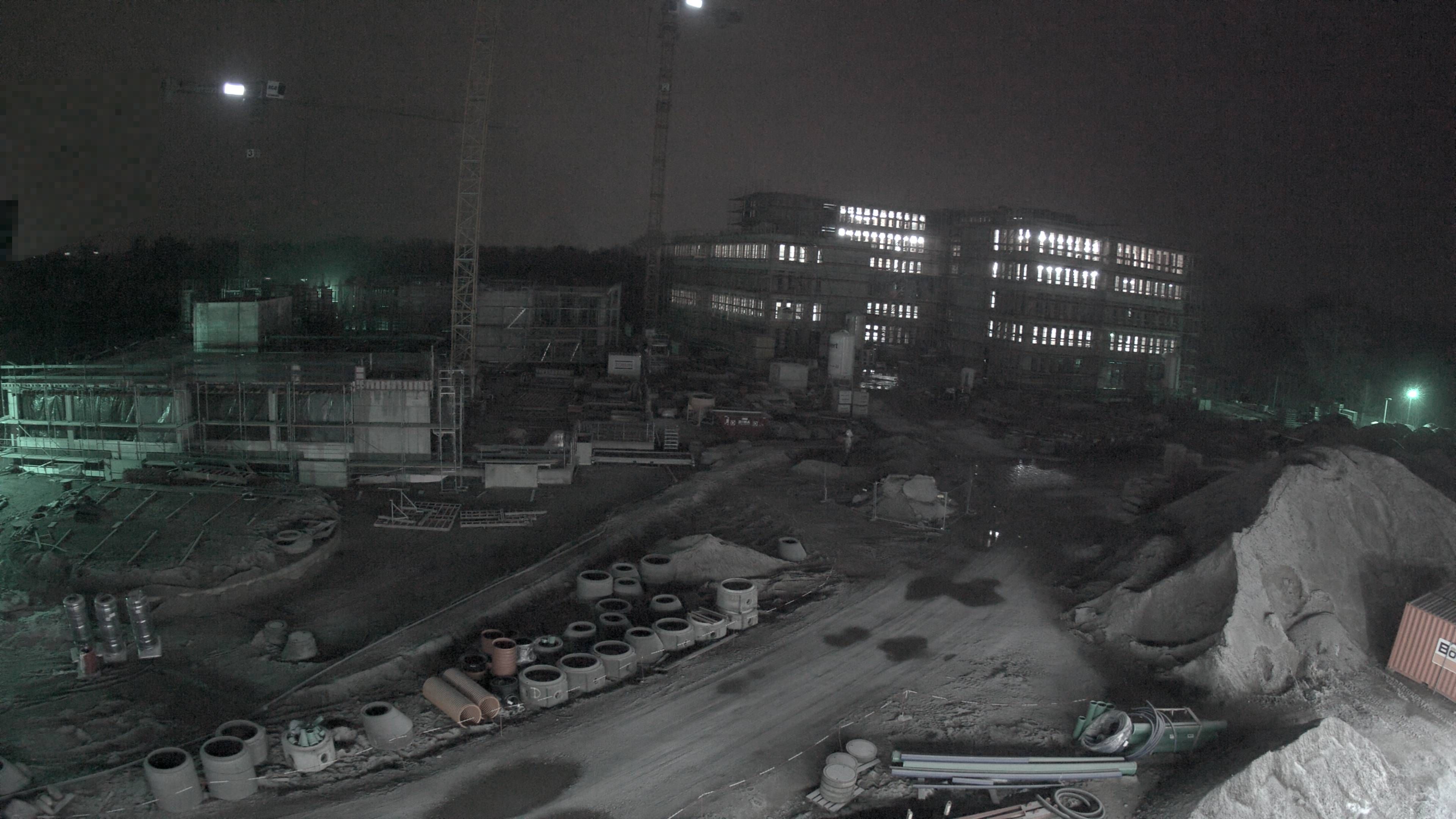 14.02.2026 06:00