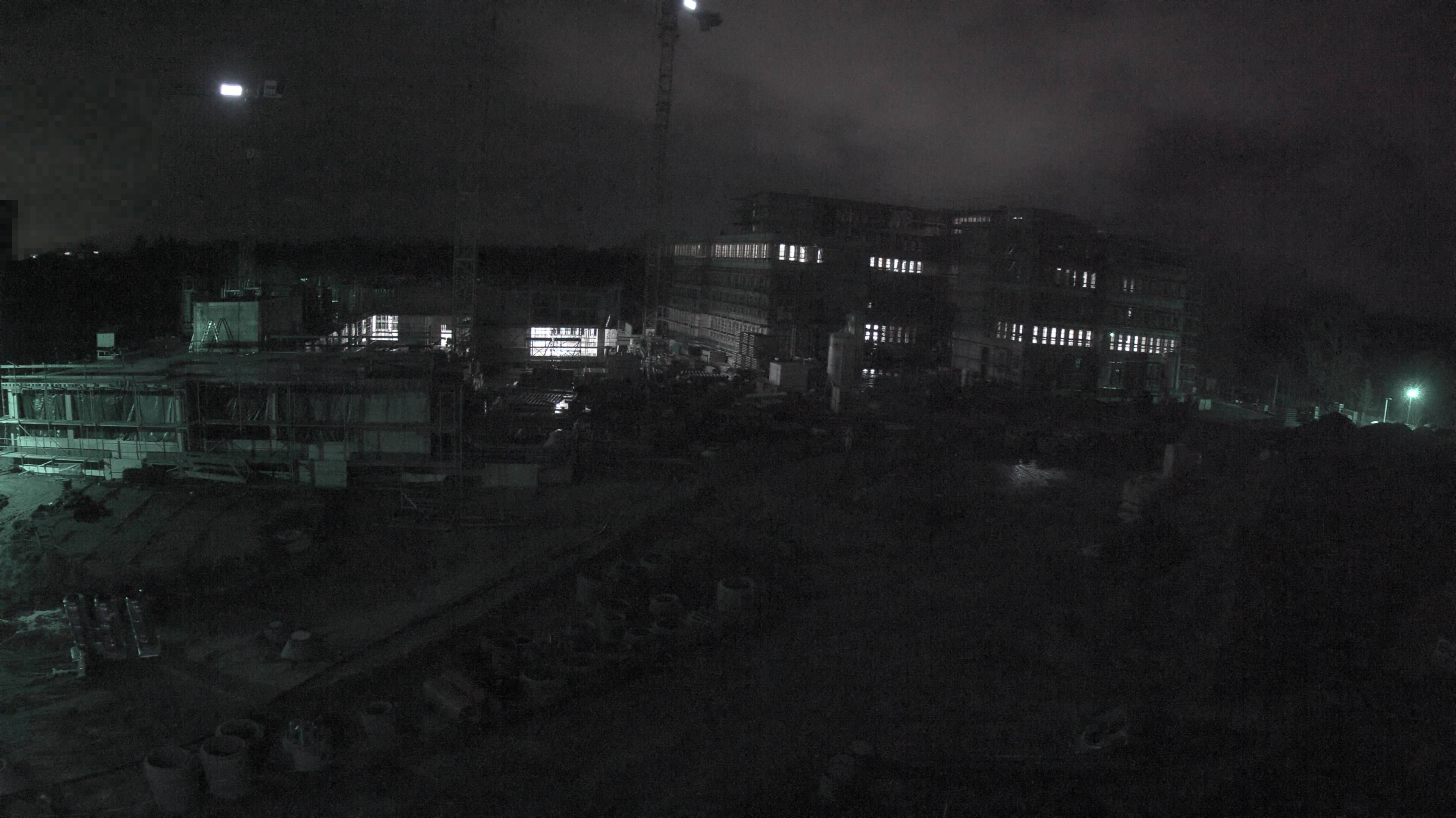 14.02.2026 19:00