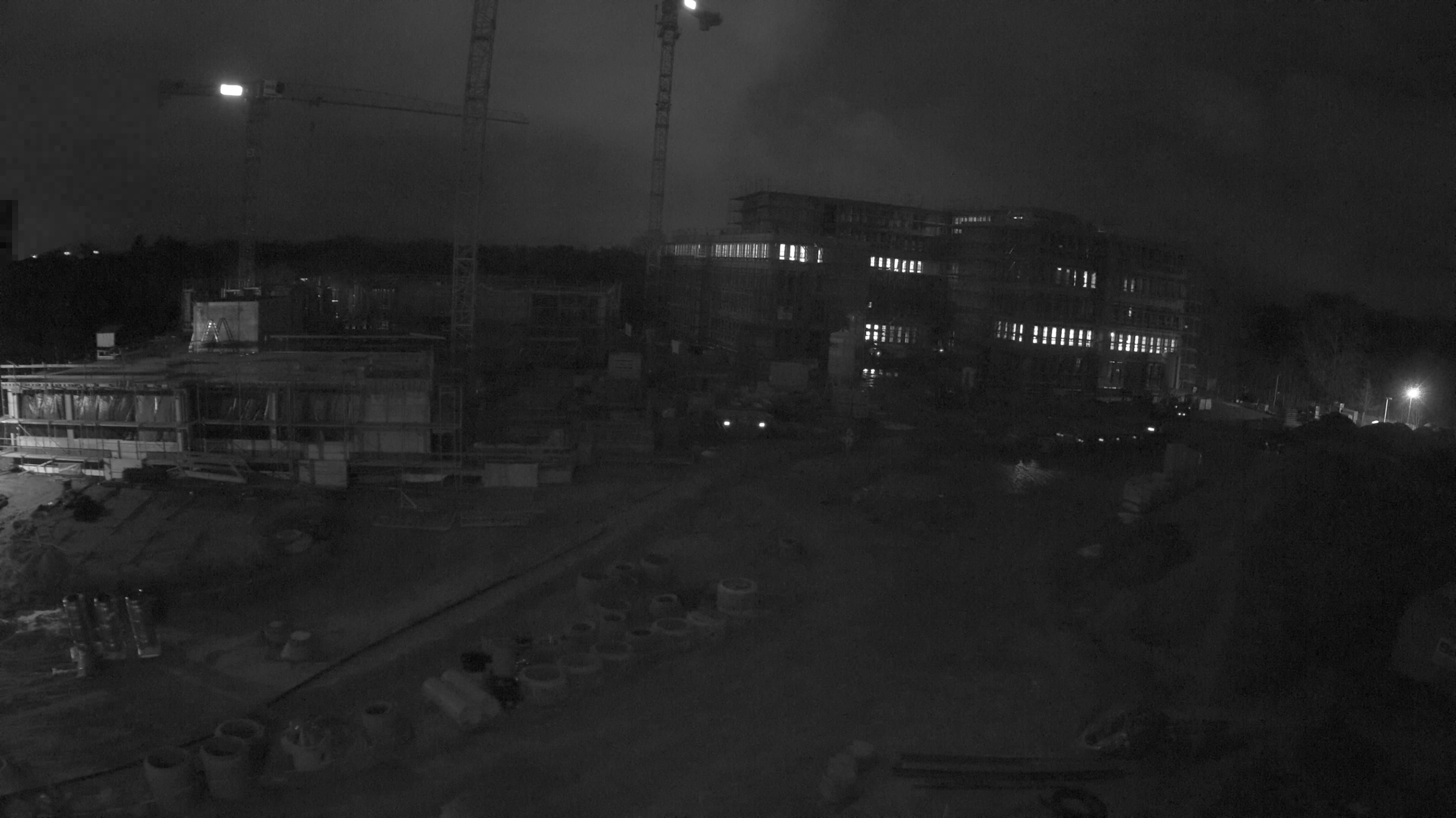 14.02.2026 21:00