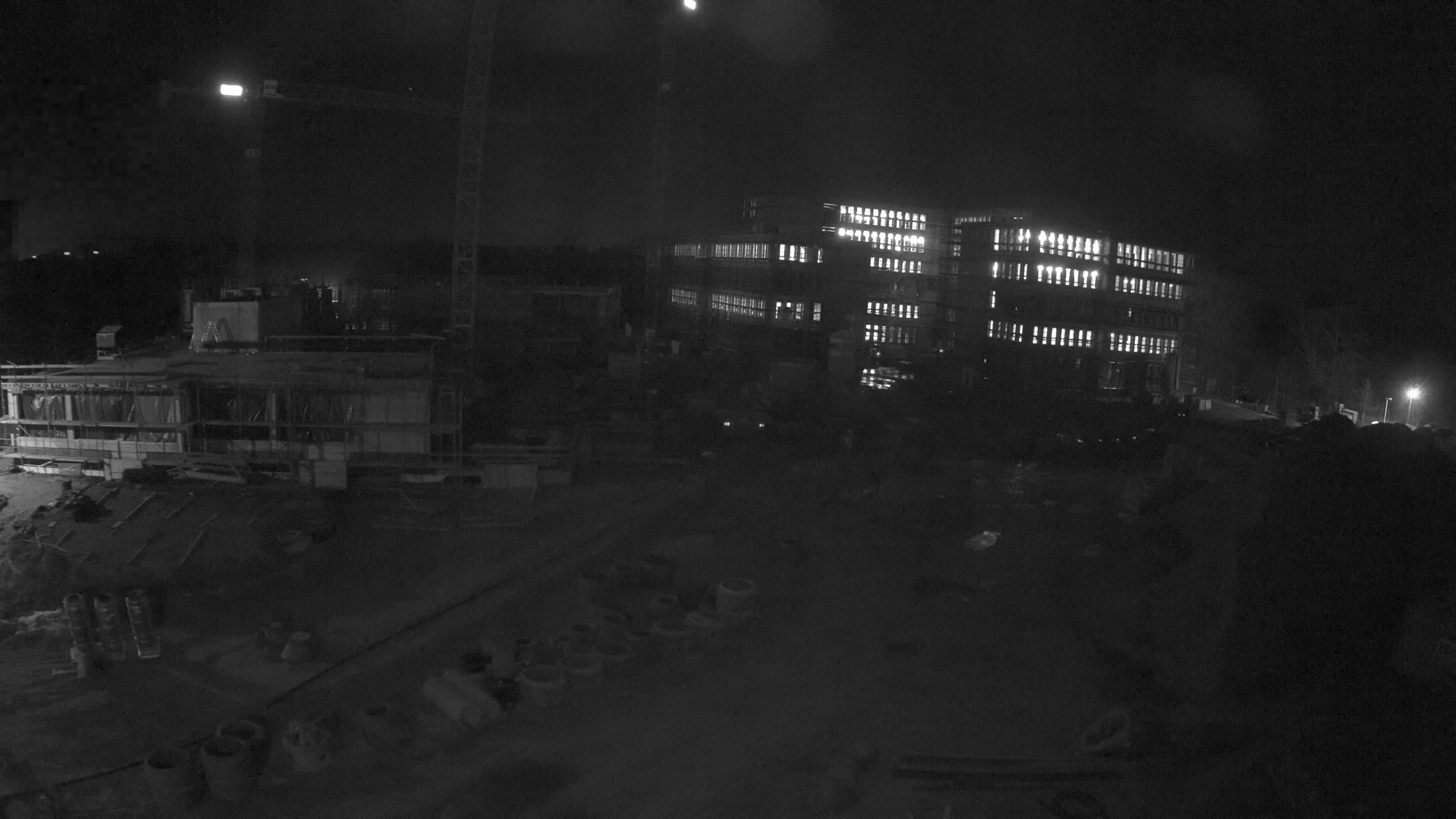 15.02.2026 06:00