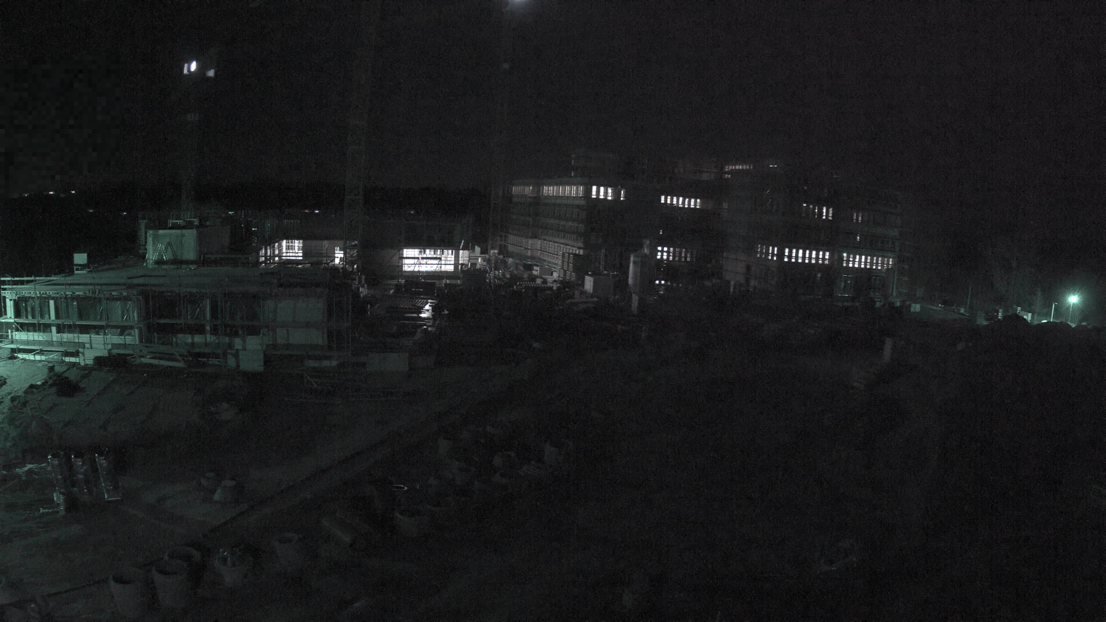 15.02.2026 19:00