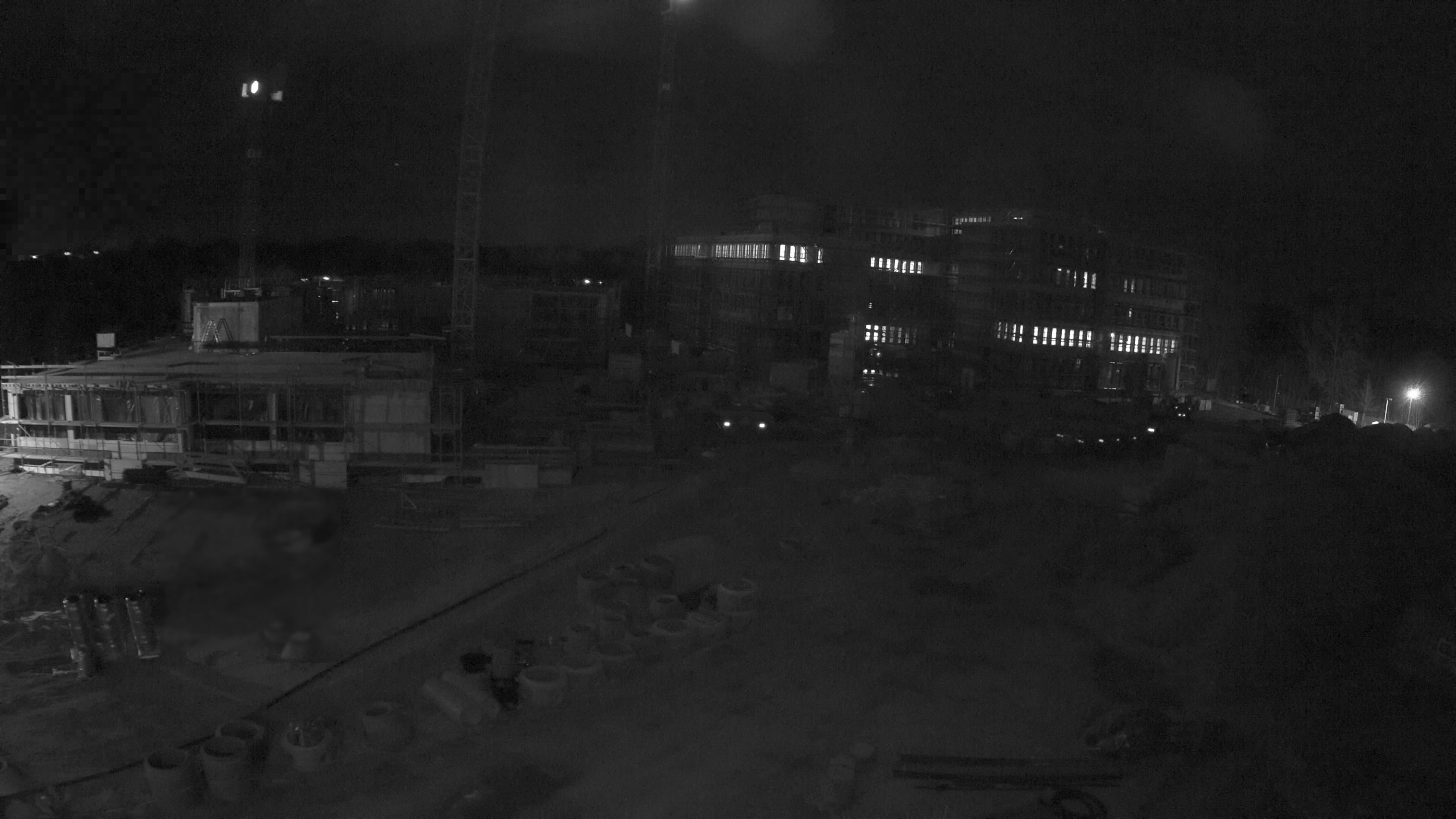 15.02.2026 20:00