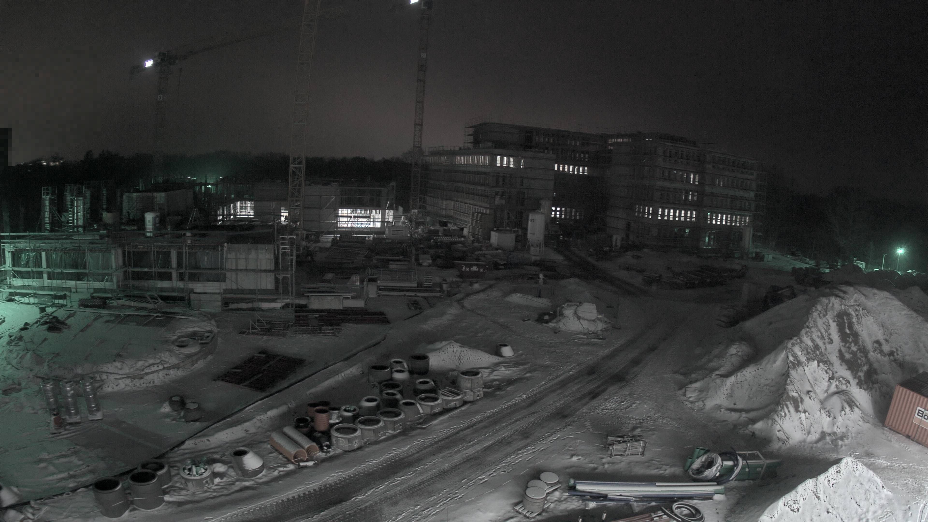 16.02.2026 19:00
