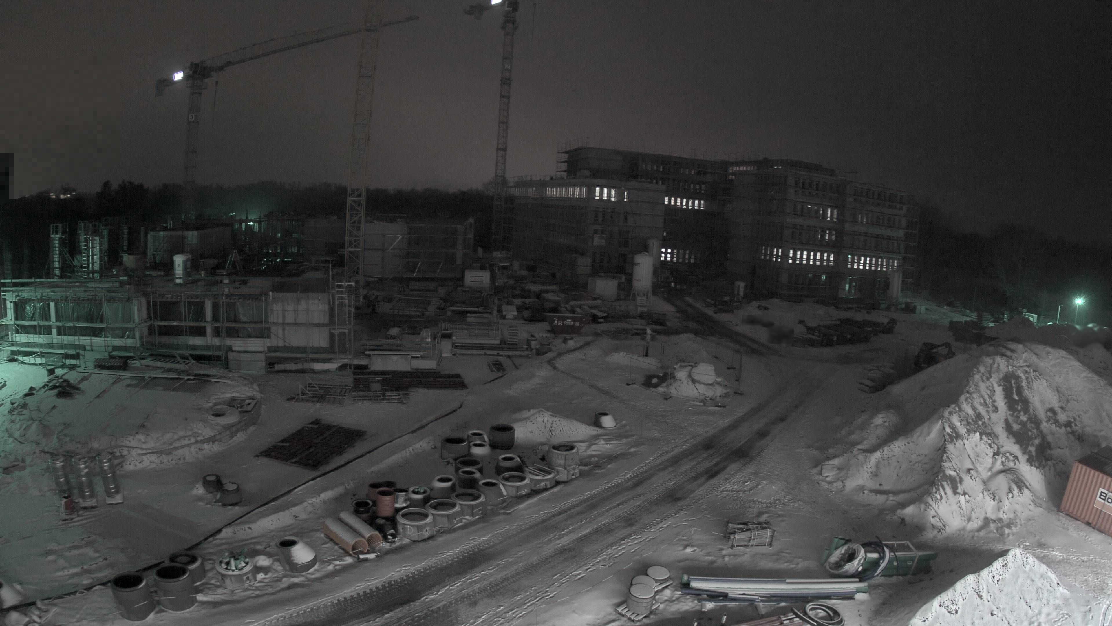16.02.2026 20:00