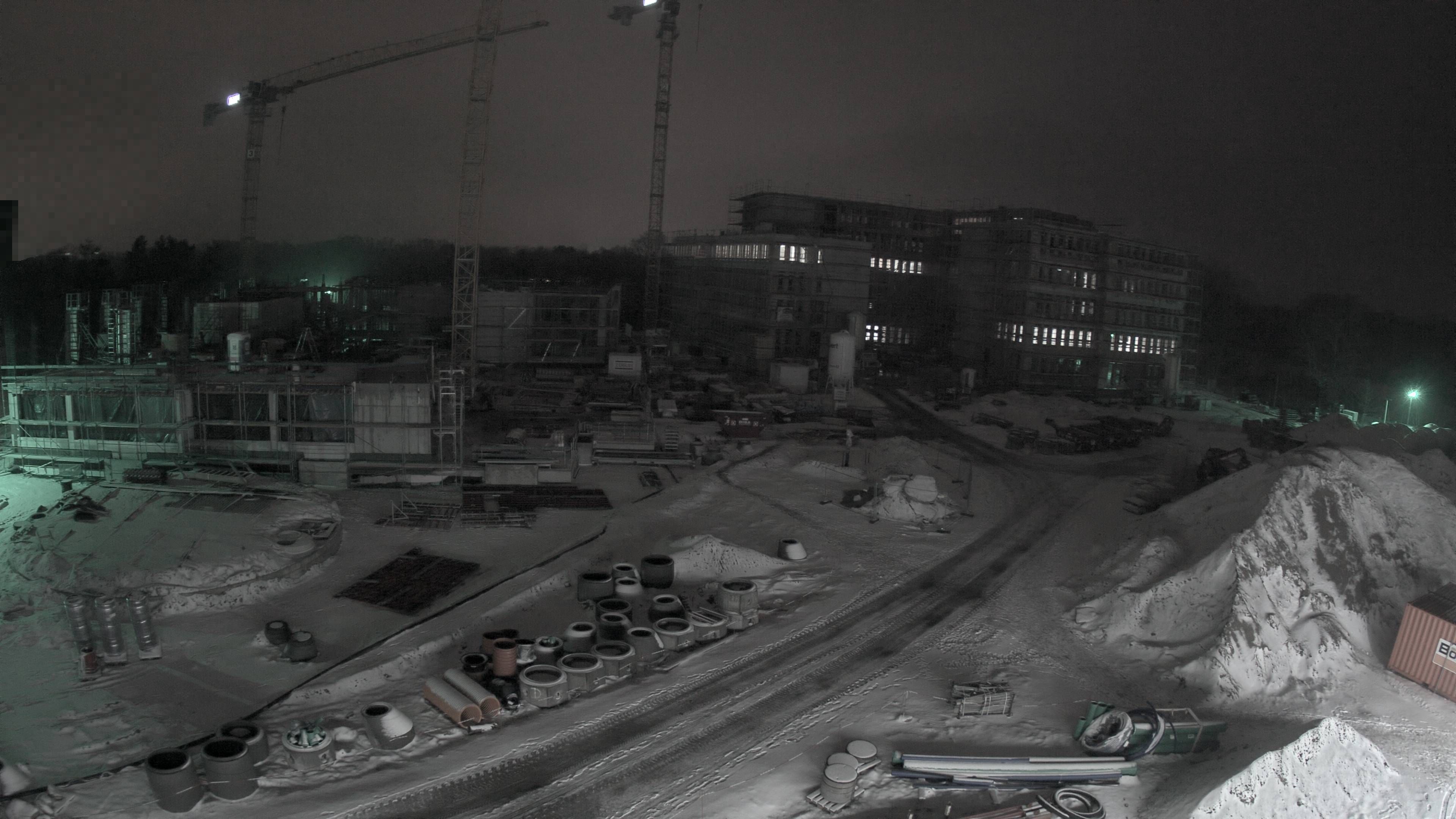 16.02.2026 21:00
