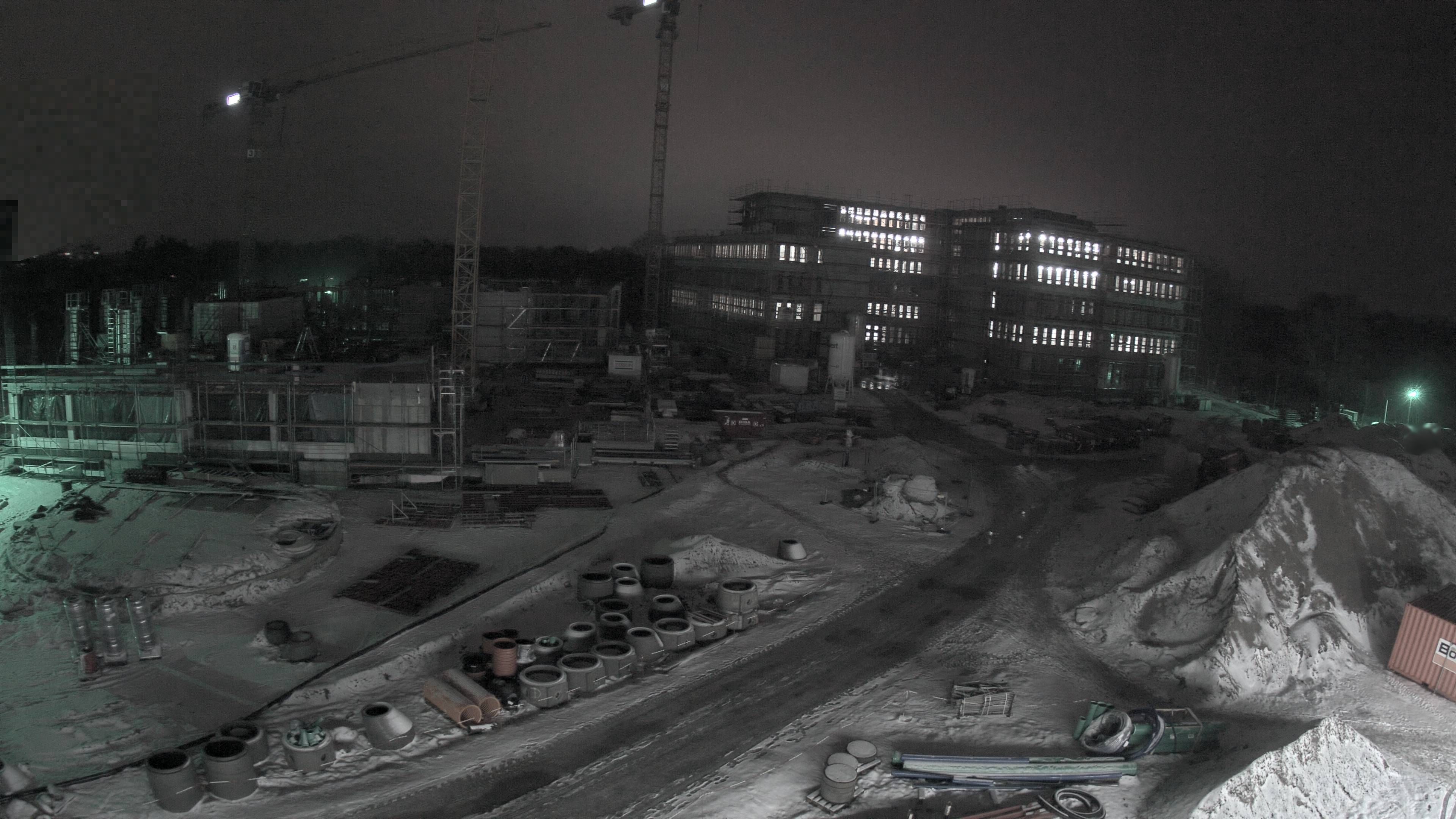 17.02.2026 06:00