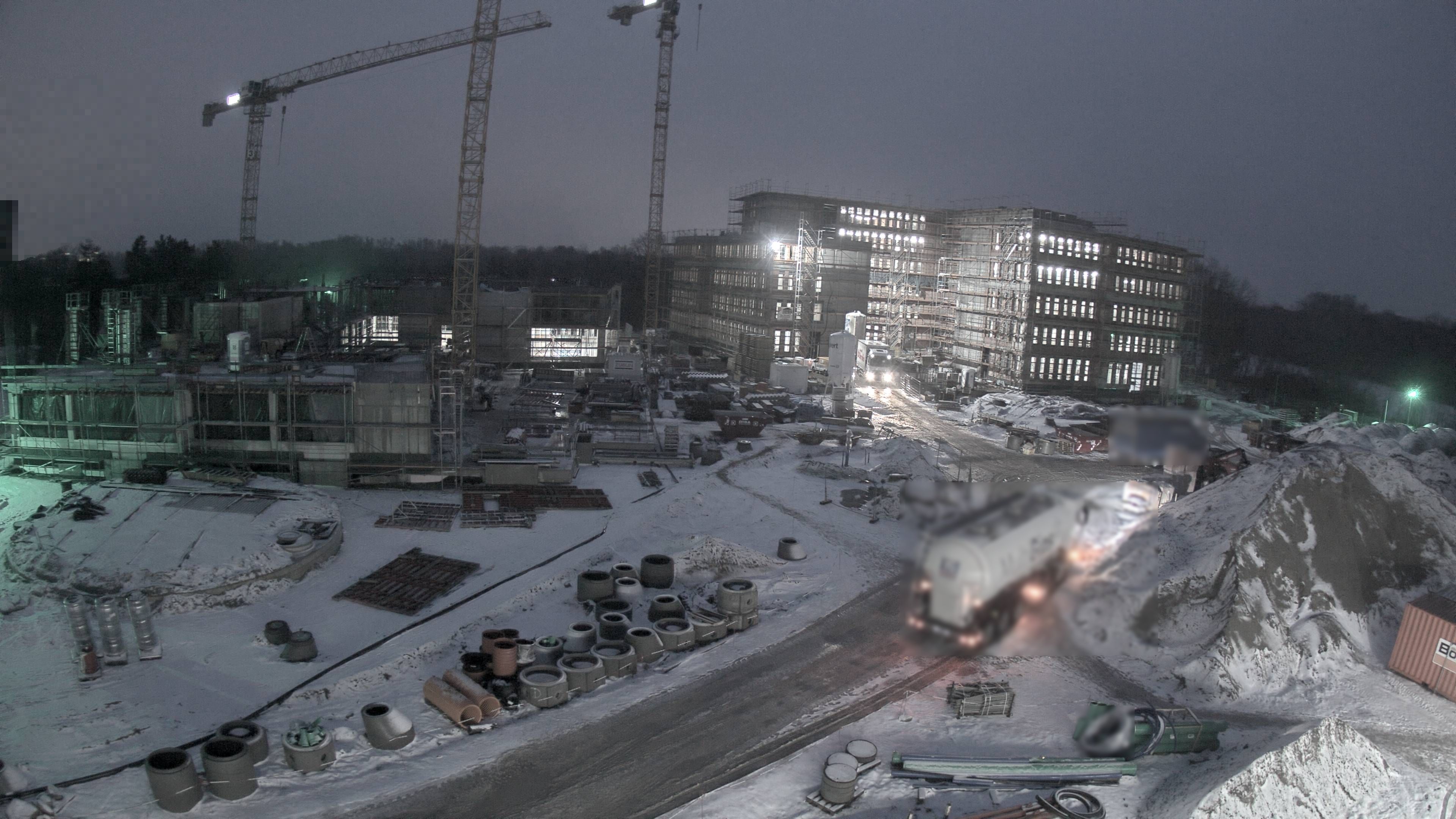 17.02.2026 07:00