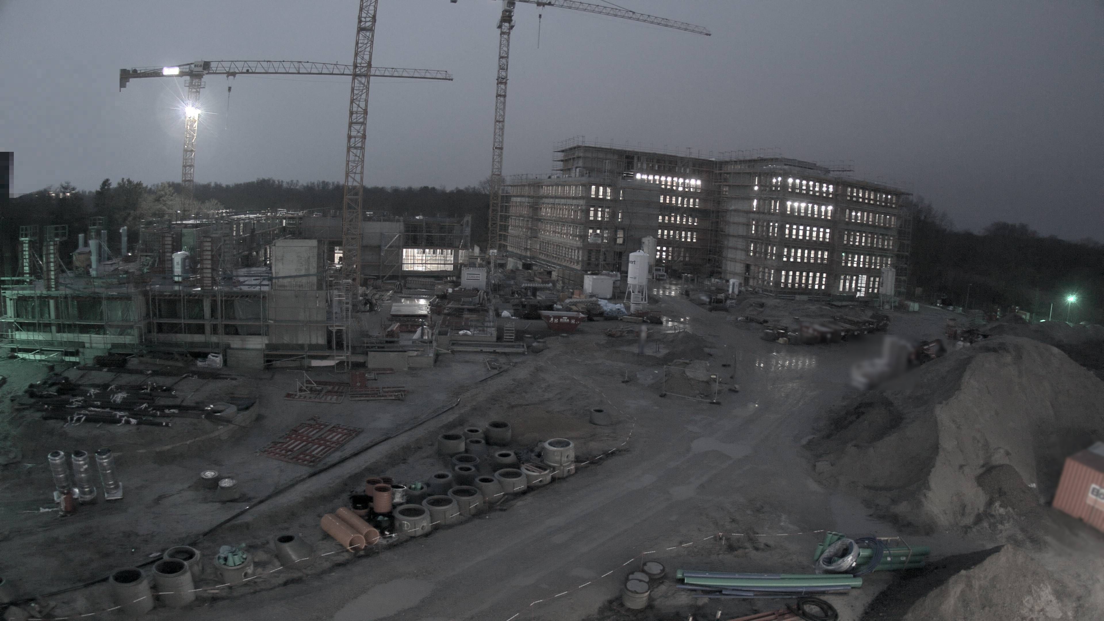 17.02.2026 18:00