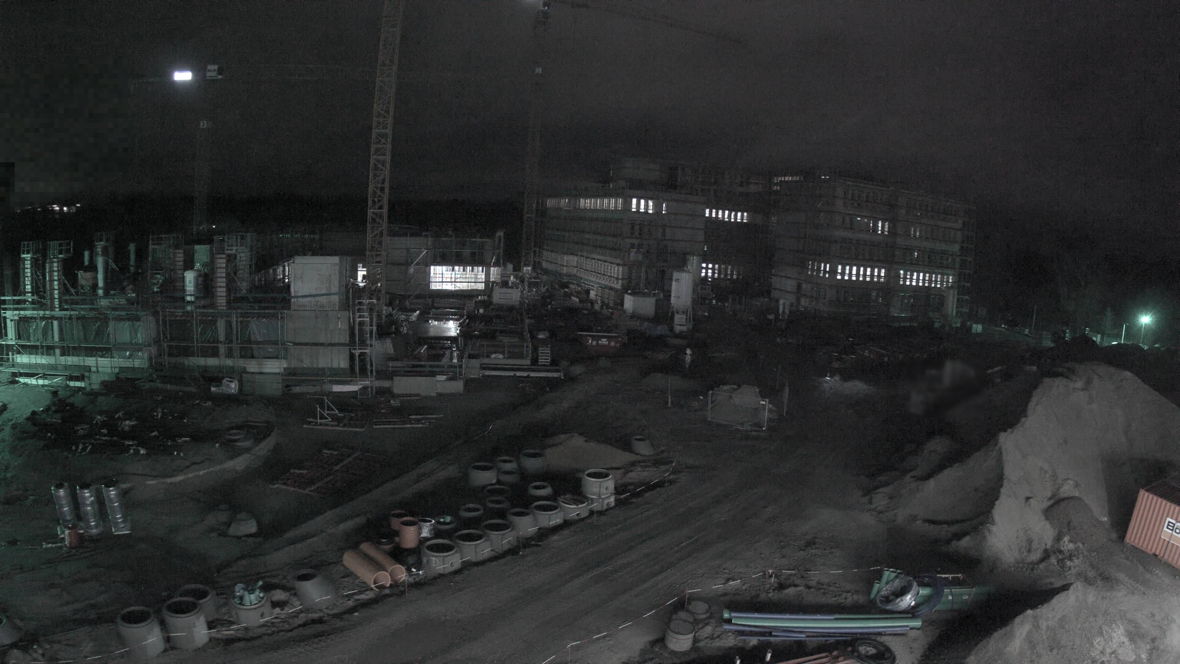 17.02.2026 19:00