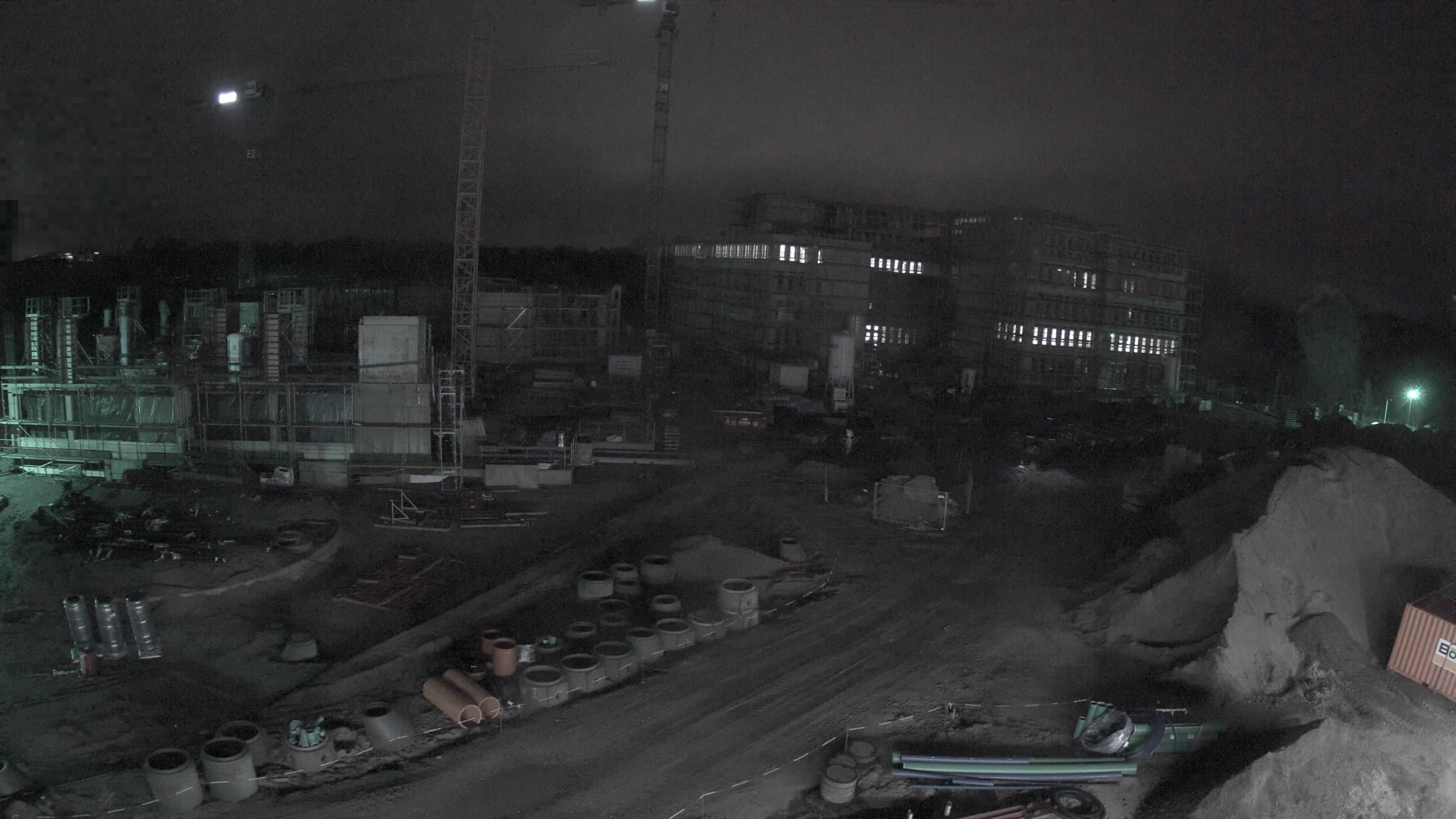 17.02.2026 21:00