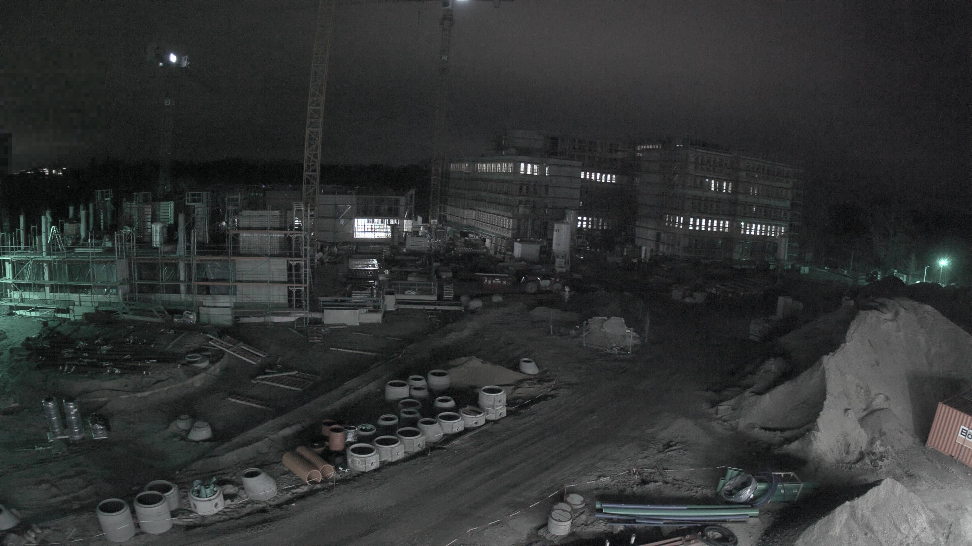 18.02.2026 19:00