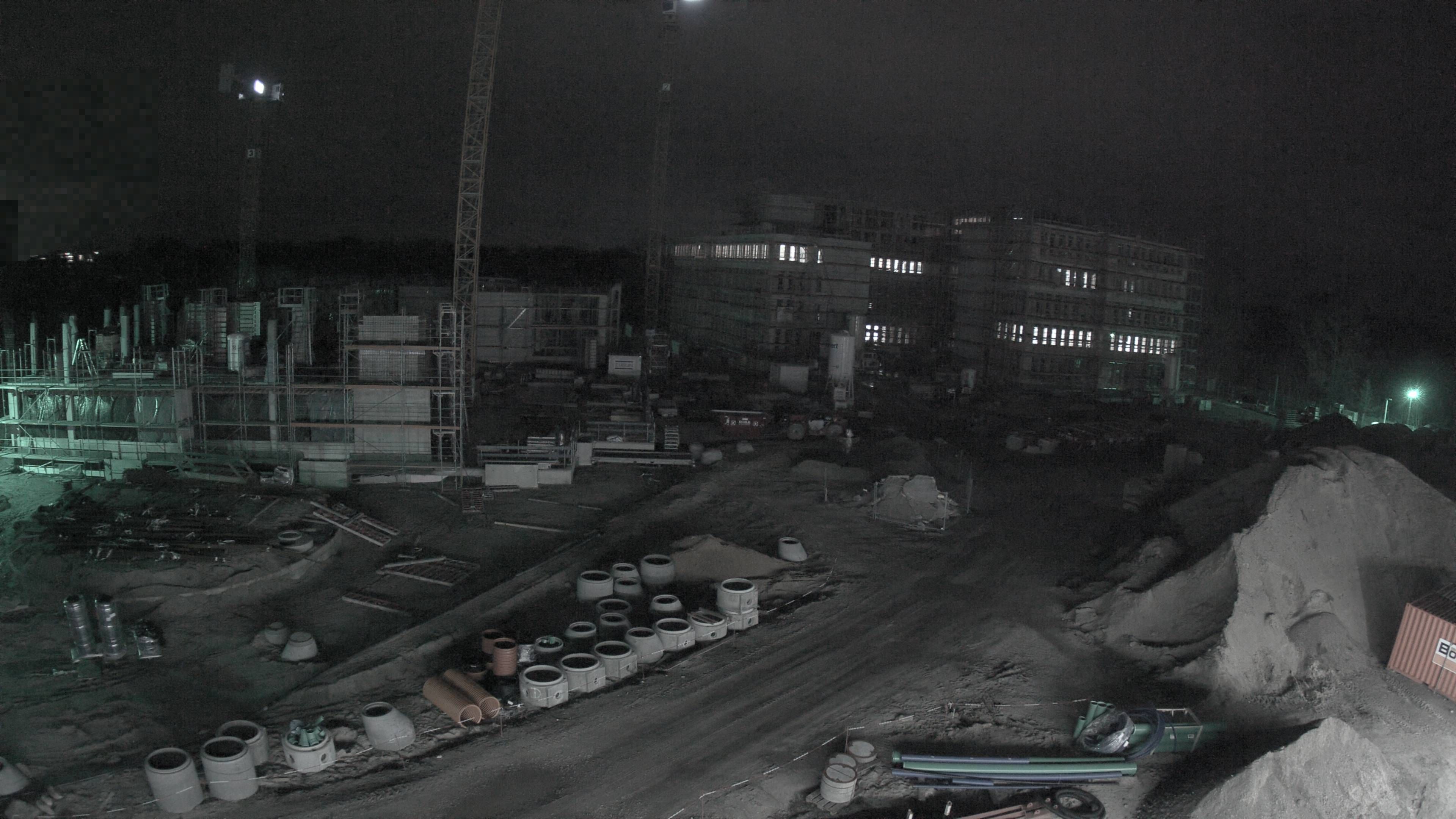 18.02.2026 20:00