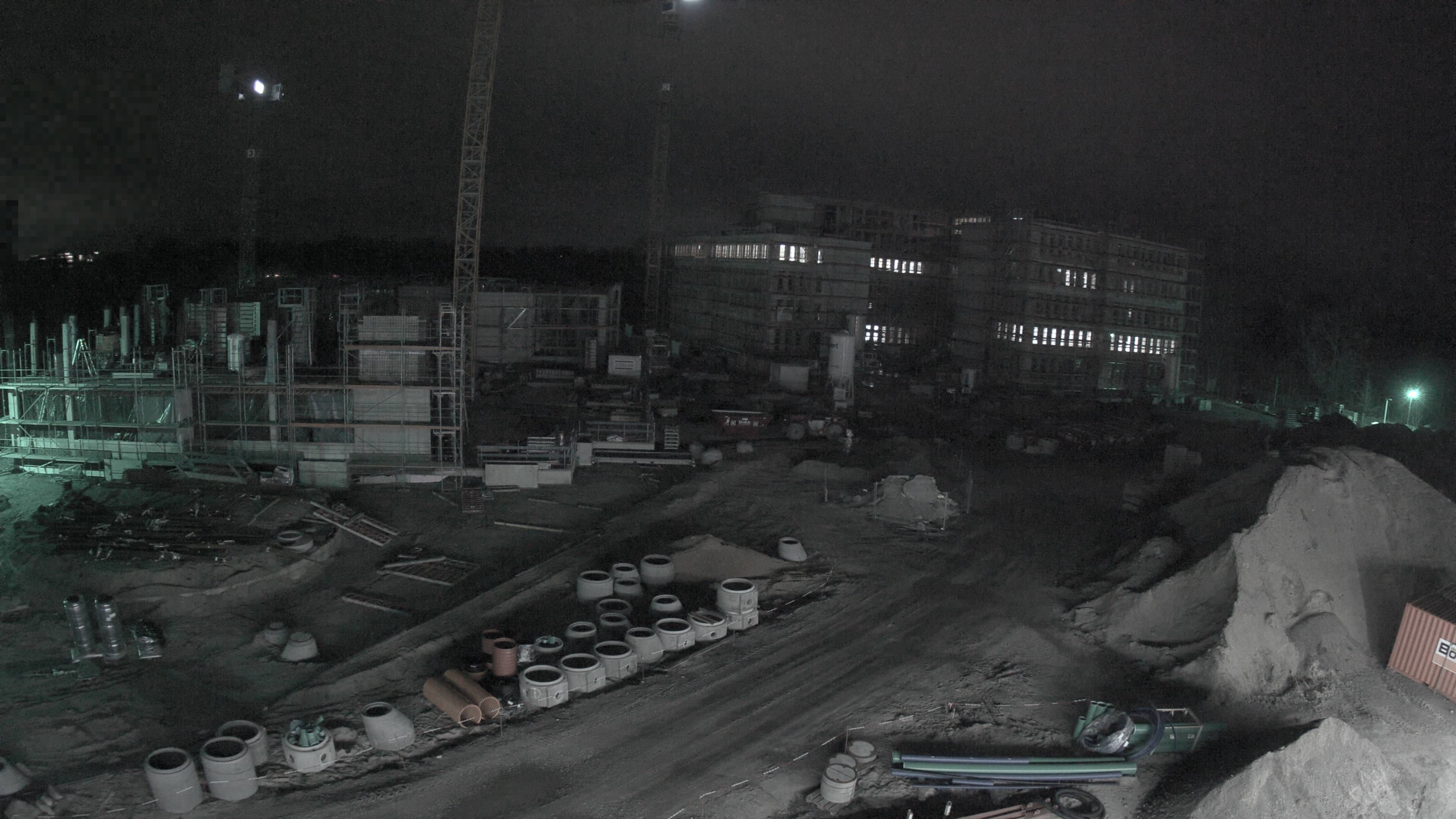 18.02.2026 21:00