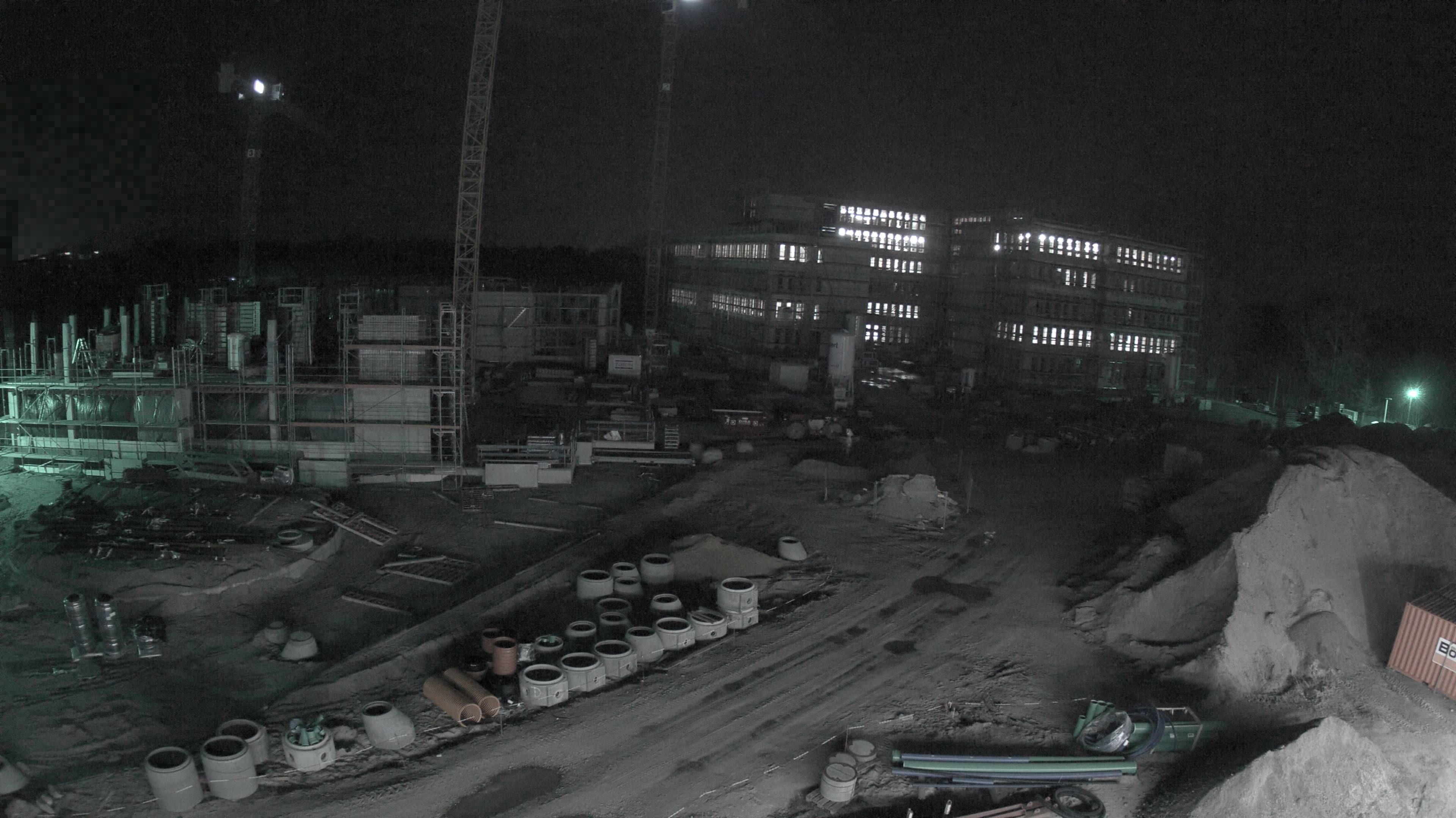 19.02.2026 06:00