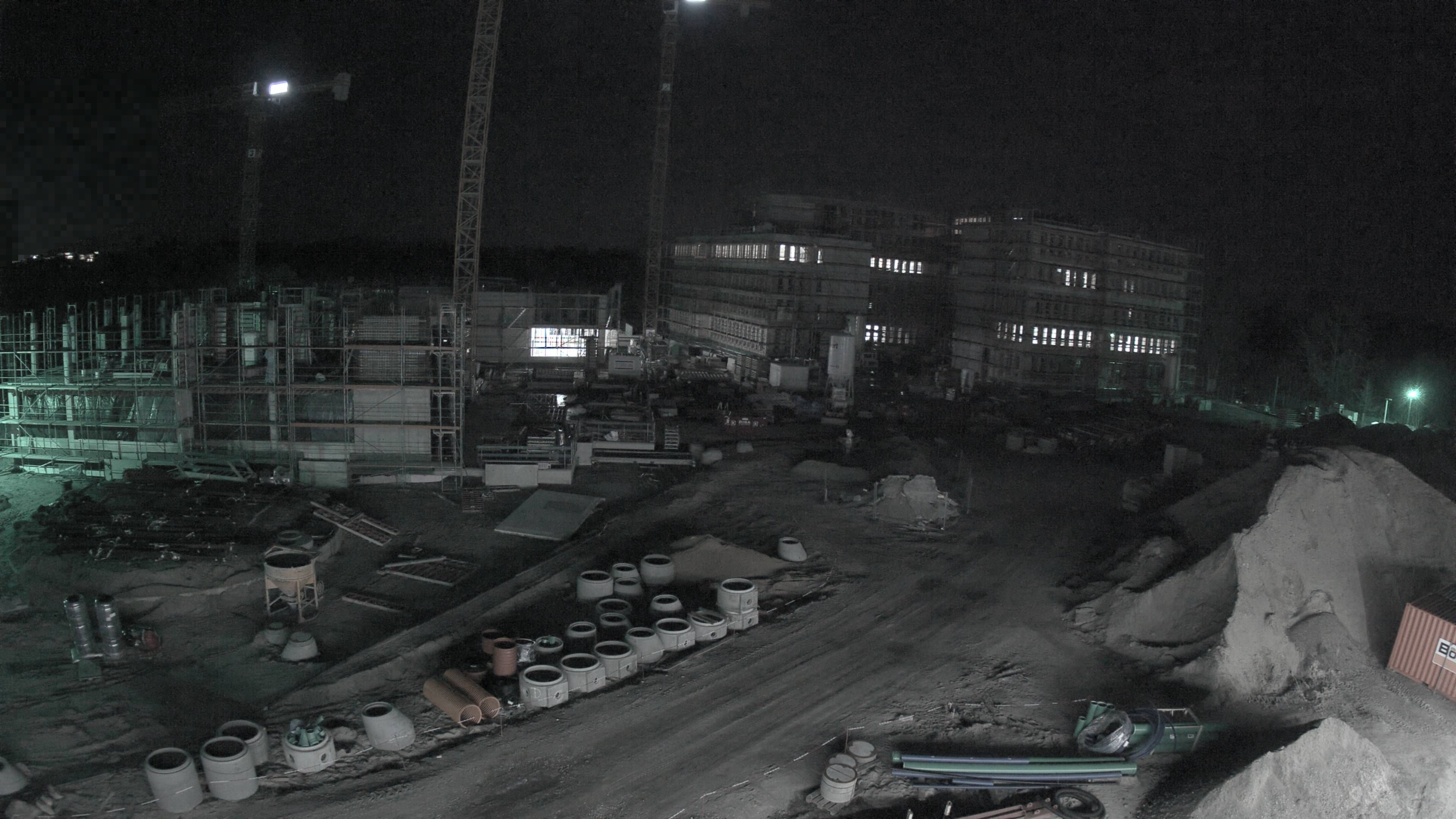 19.02.2026 19:00