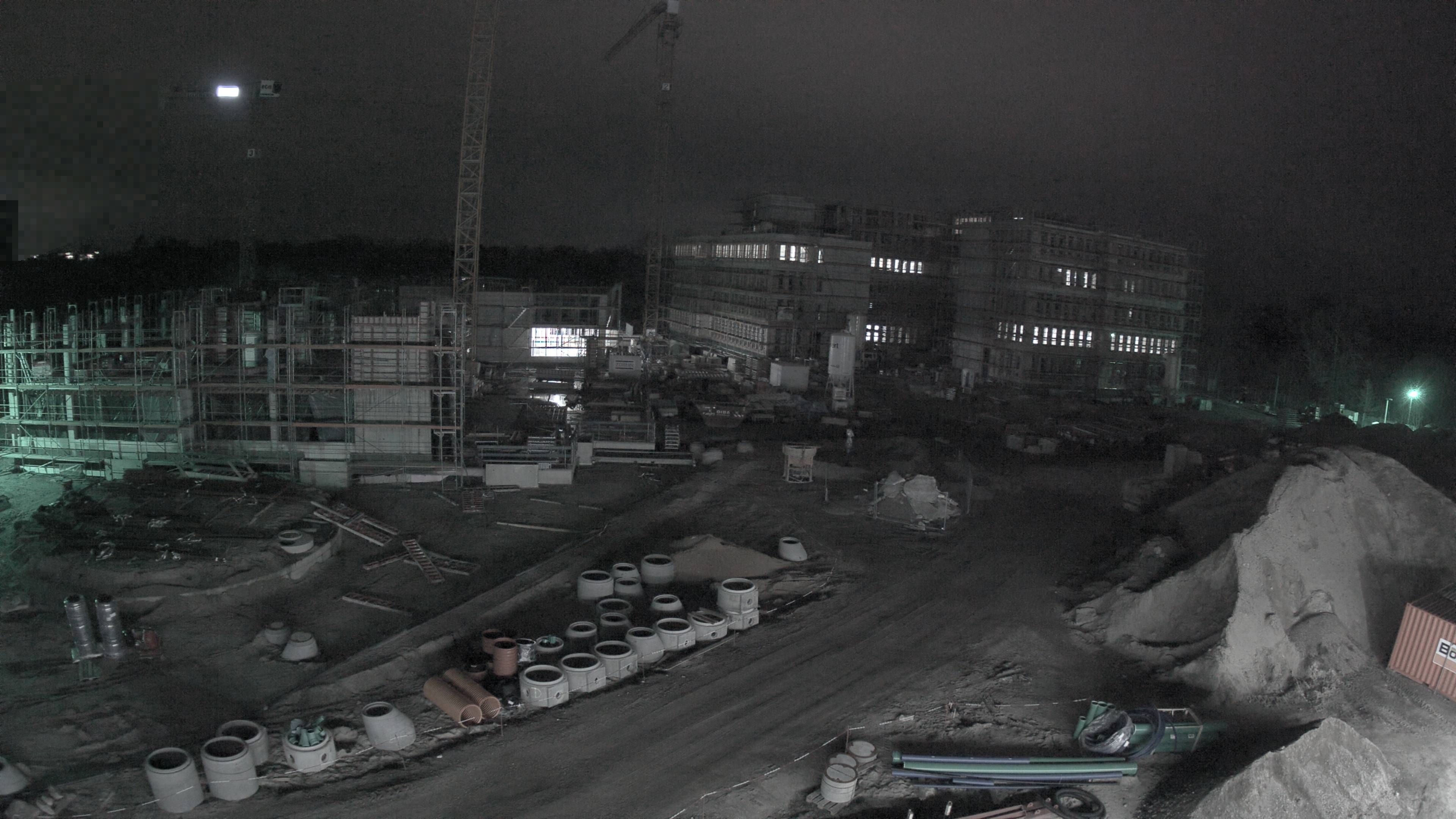 20.02.2026 19:00