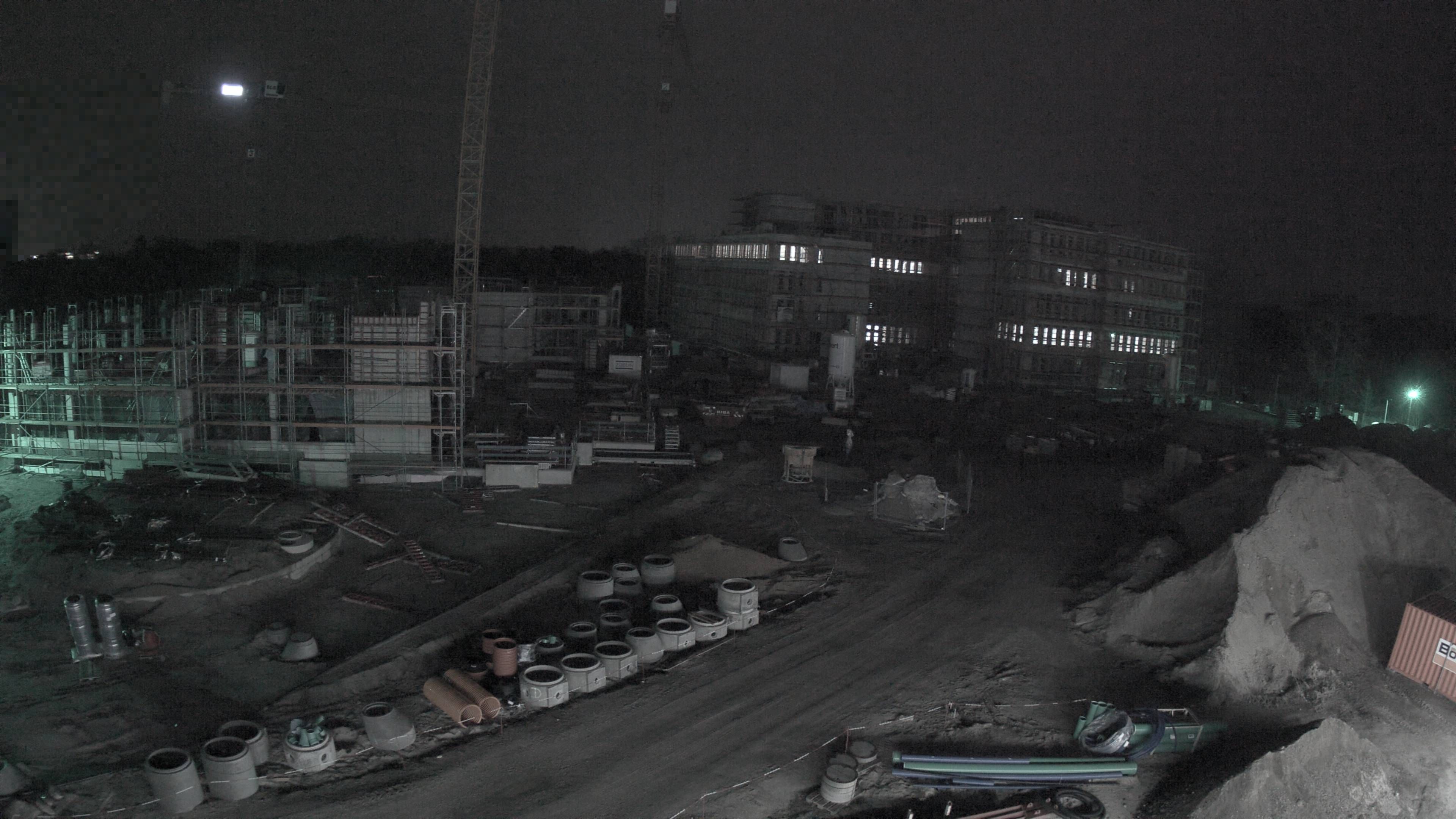 20.02.2026 21:00